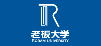 米兰网页版登录入口大学简介
