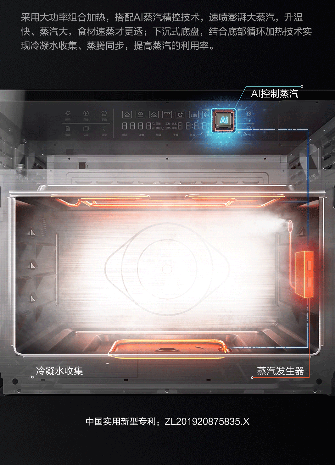 米兰网页版登录入口蒸烤微一体机CQ979_03.gif