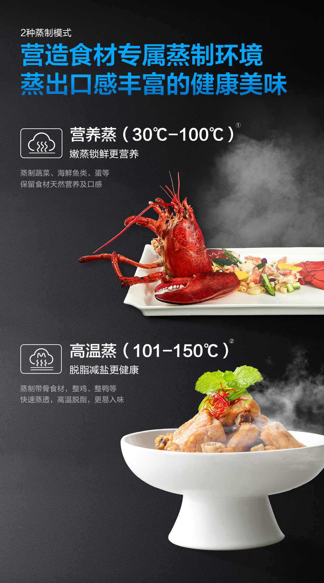 米兰网页版登录入口蒸烤微一体机CQ979_04.jpg