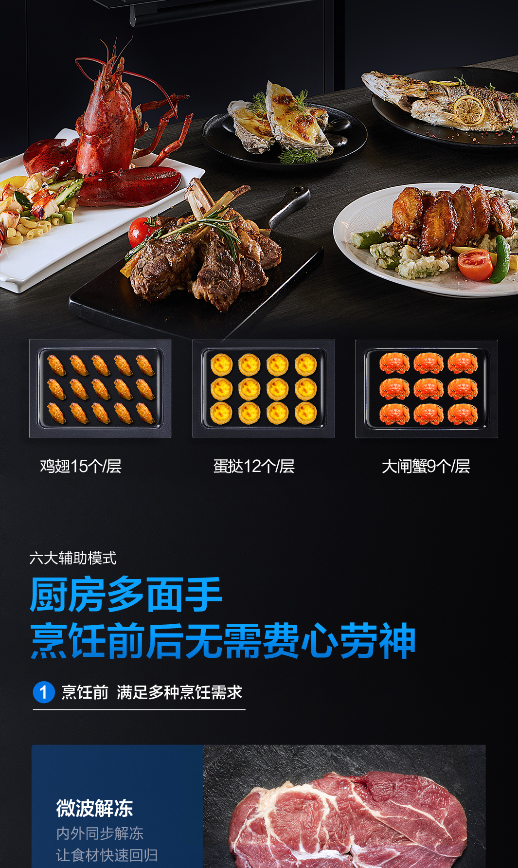 米兰网页版登录入口蒸烤微一体机CQ979-3-1065_04.jpg