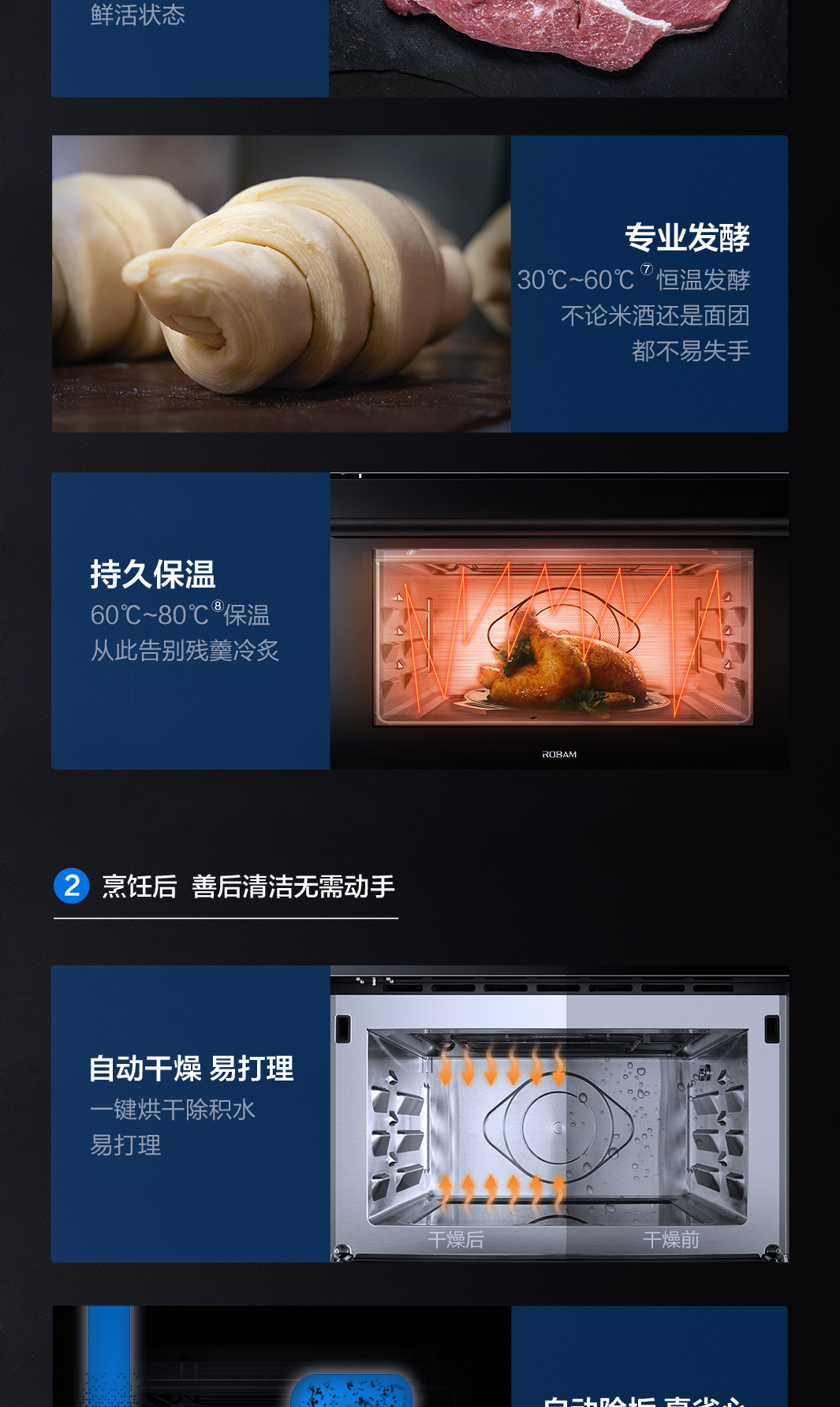 米兰网页版登录入口蒸烤微一体机CQ979-3-1065_05.jpg