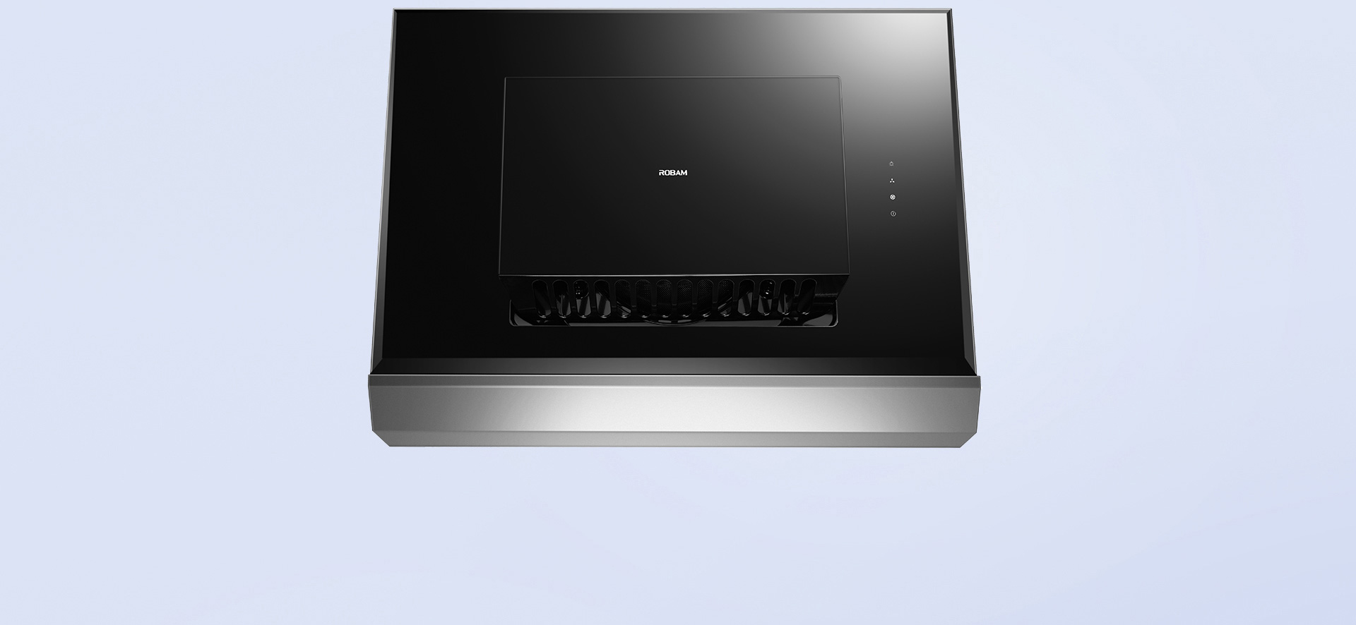 5322优化-PC_01.jpg