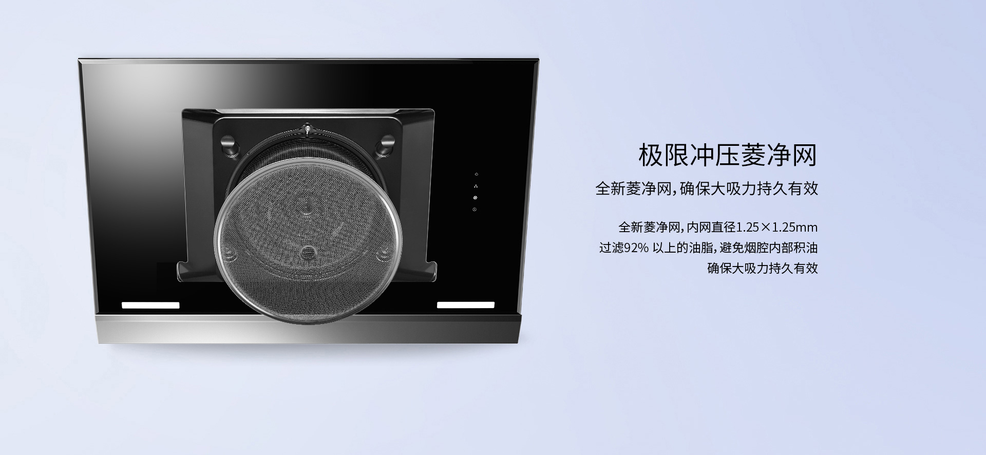 5322优化-PC_03.jpg