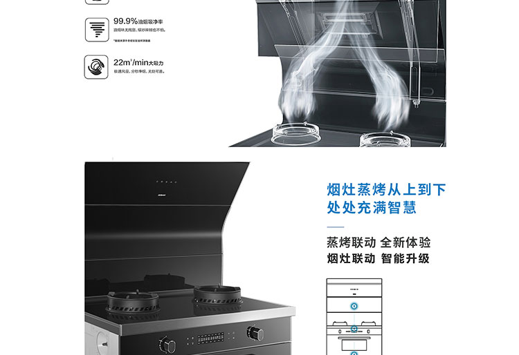 5909S+91B8C详情页_03.jpg