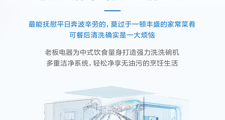 洗碗机详情页竖版－WB709-01_04.jpg