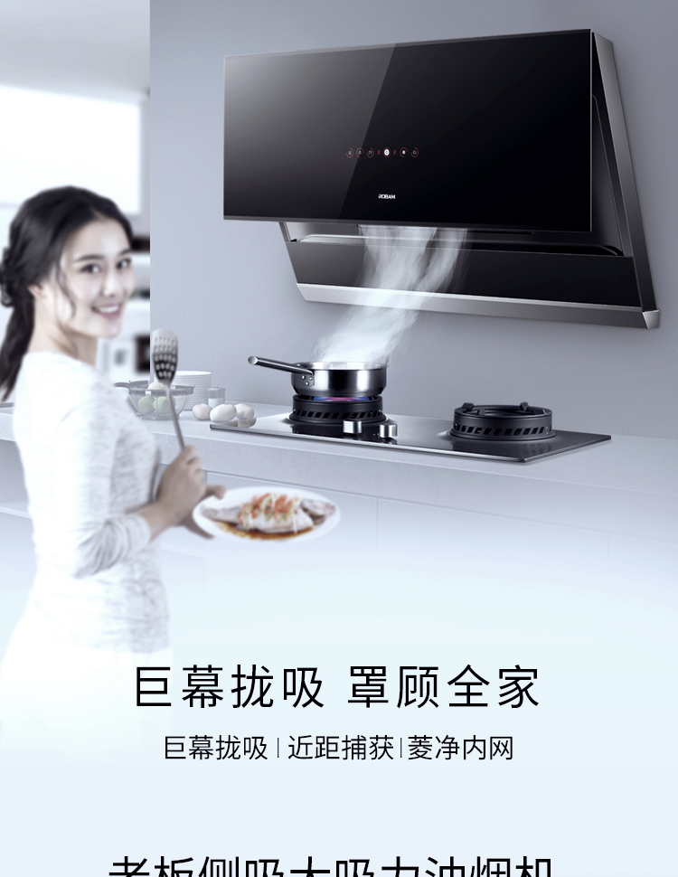 5701移动版_01.jpg