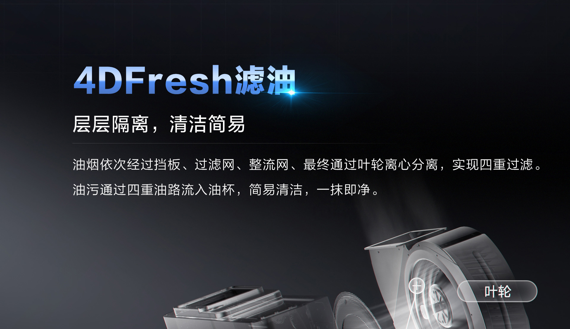 米兰网页版登录入口PC页面1920(1)_03.jpg