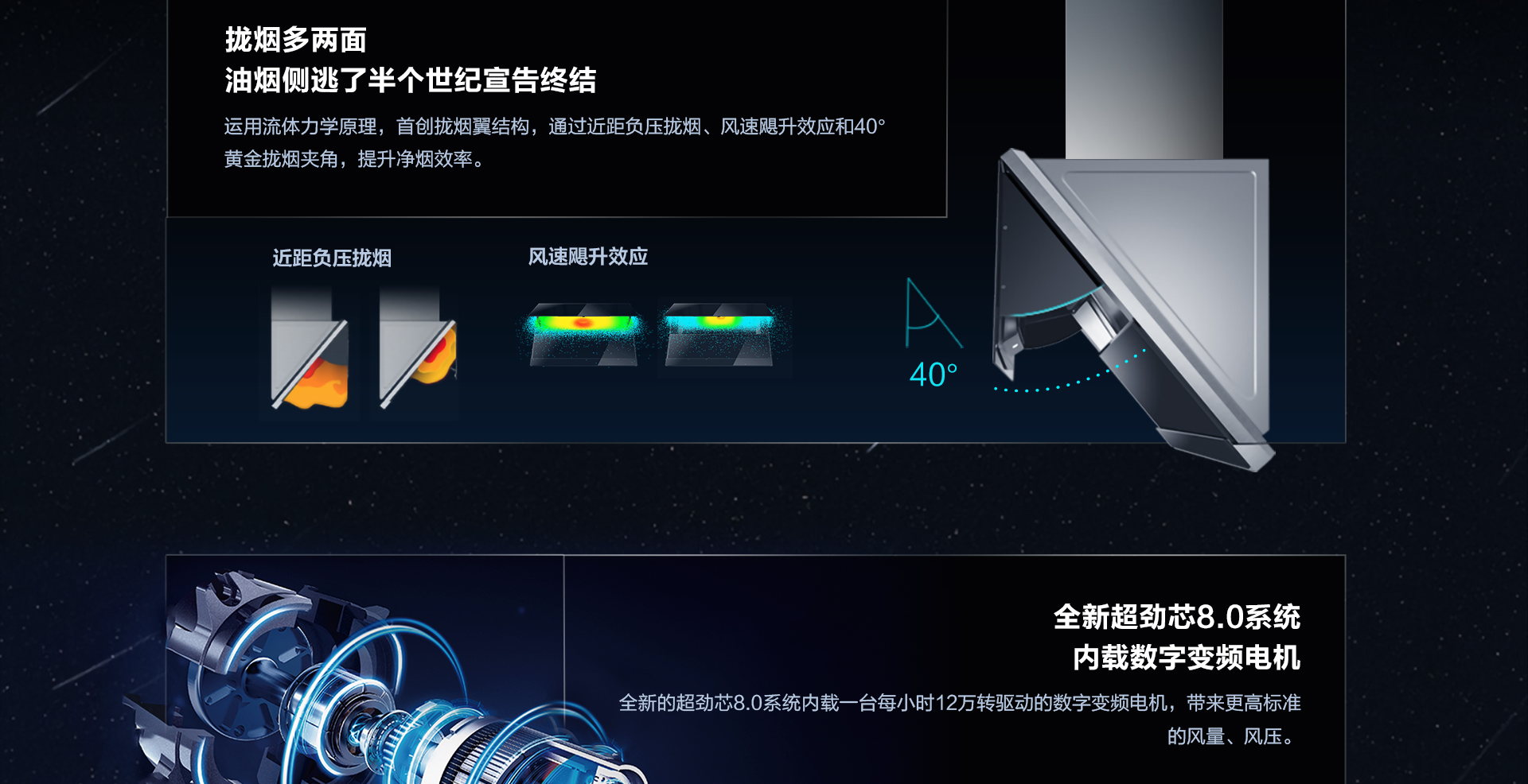 38999f78bca1e278a90fb68e193c702_07.png