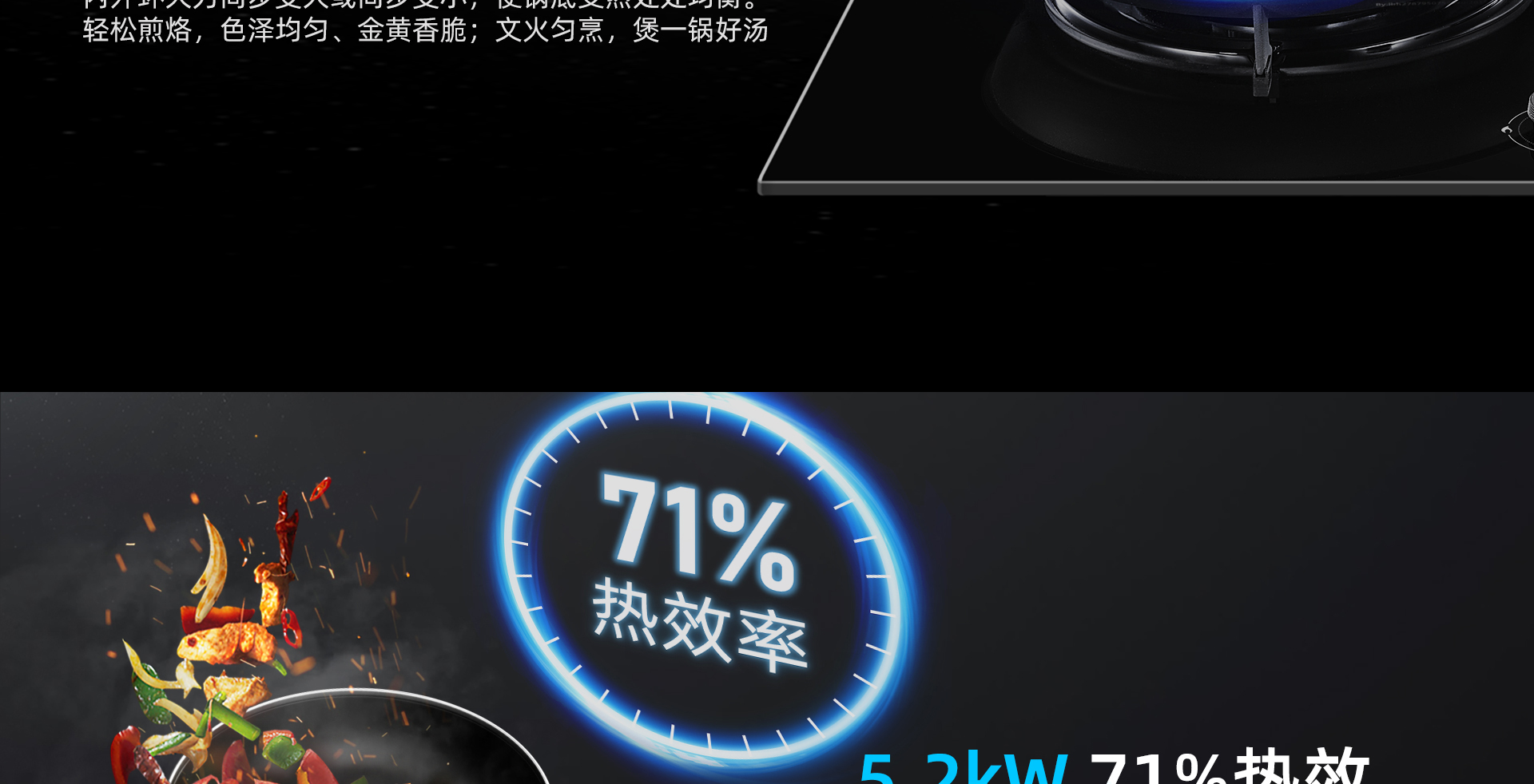 横版_06.png