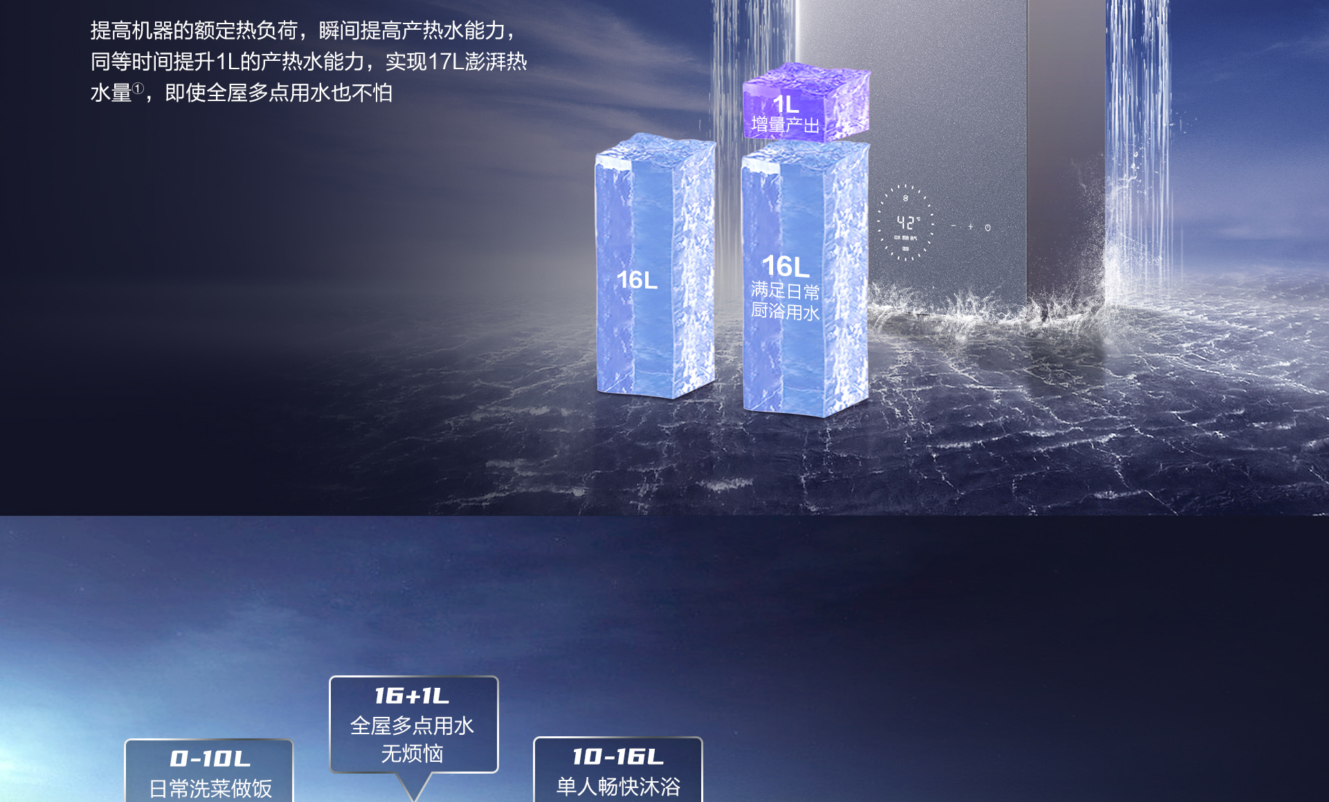 HT619热水器拉页1920_04.jpg