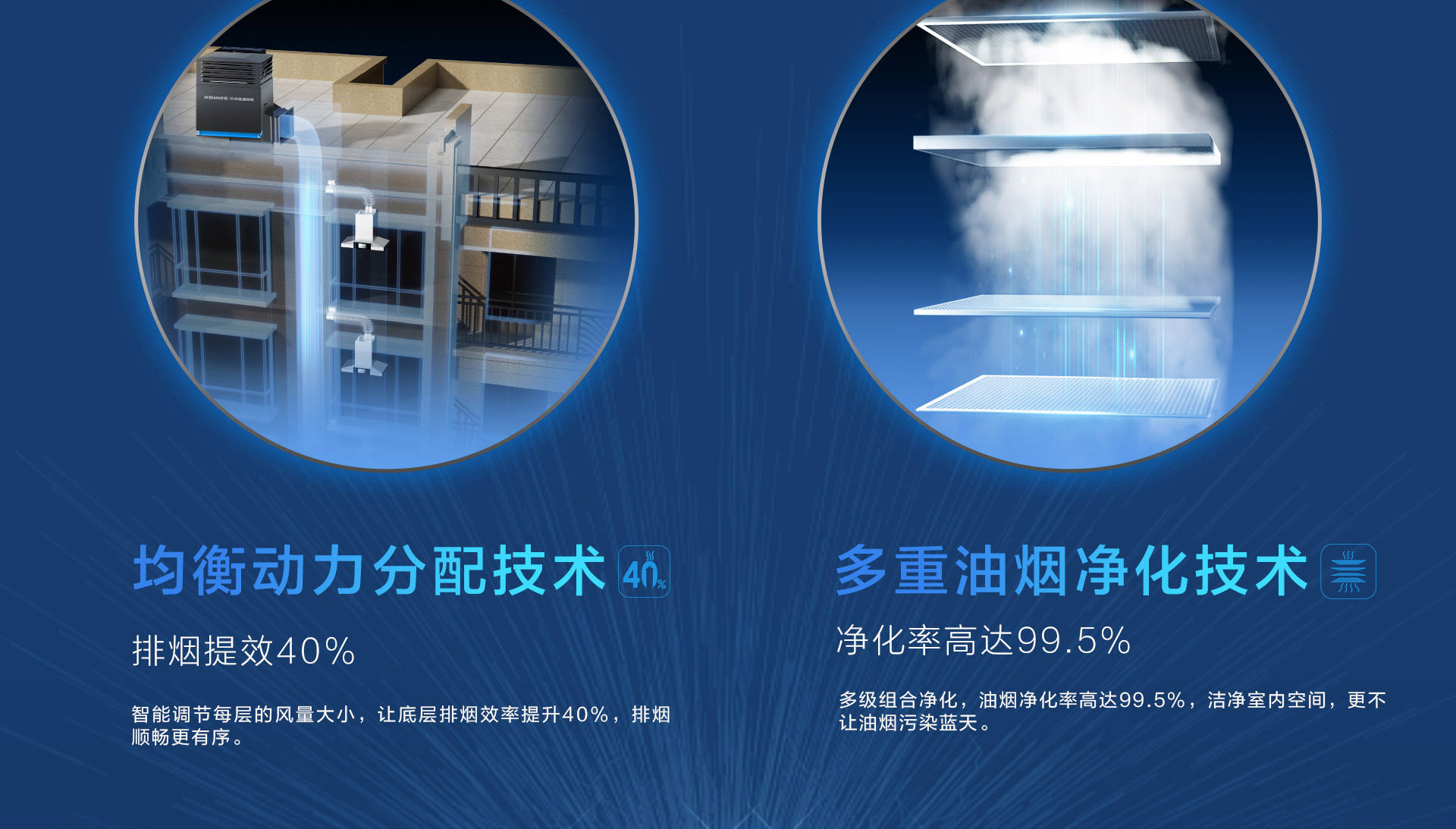 20b网页_09.jpg