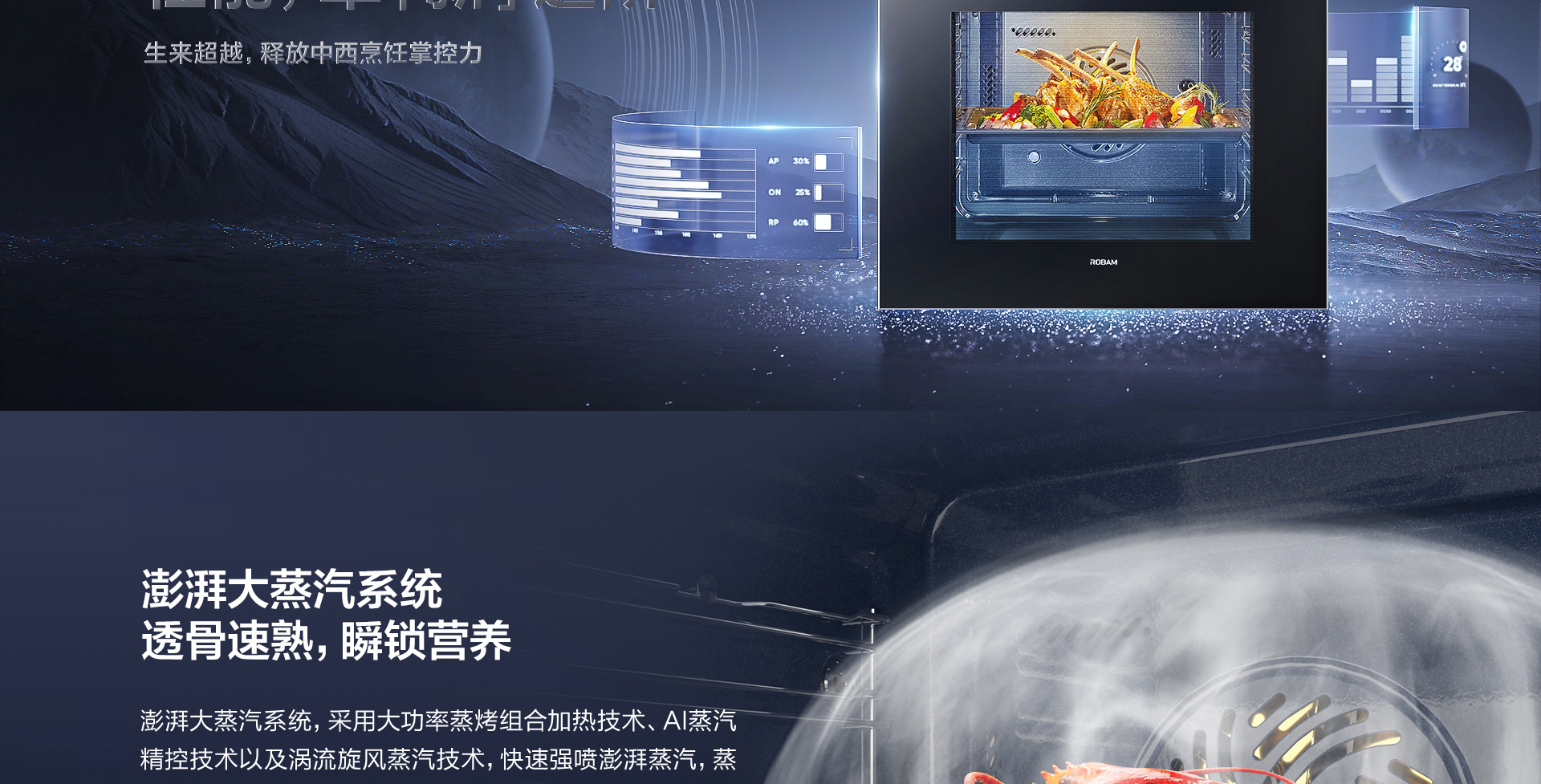 【米兰网页版登录入口】CQ925详情页终稿-1025_06.jpg