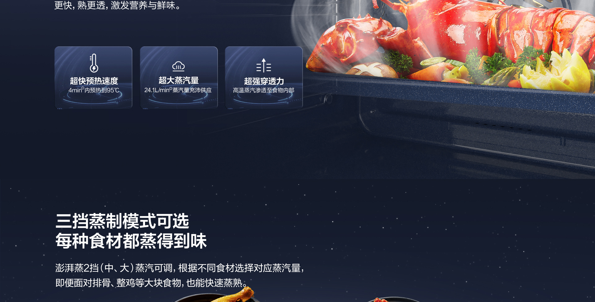 【米兰网页版登录入口】CQ925详情页终稿-1025_07.jpg