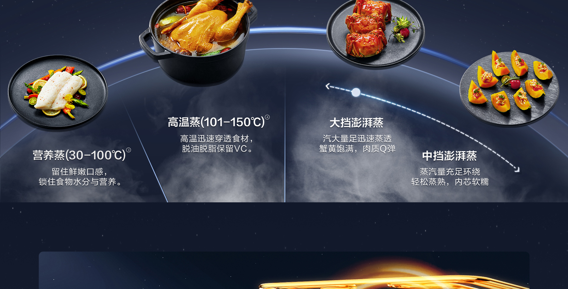 【米兰网页版登录入口】CQ925详情页终稿-1025_08.jpg