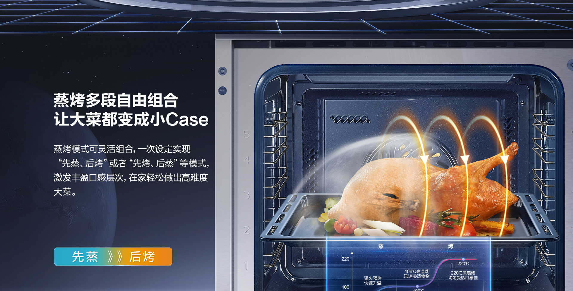 【米兰网页版登录入口】CQ925详情页终稿-1025_06.jpg