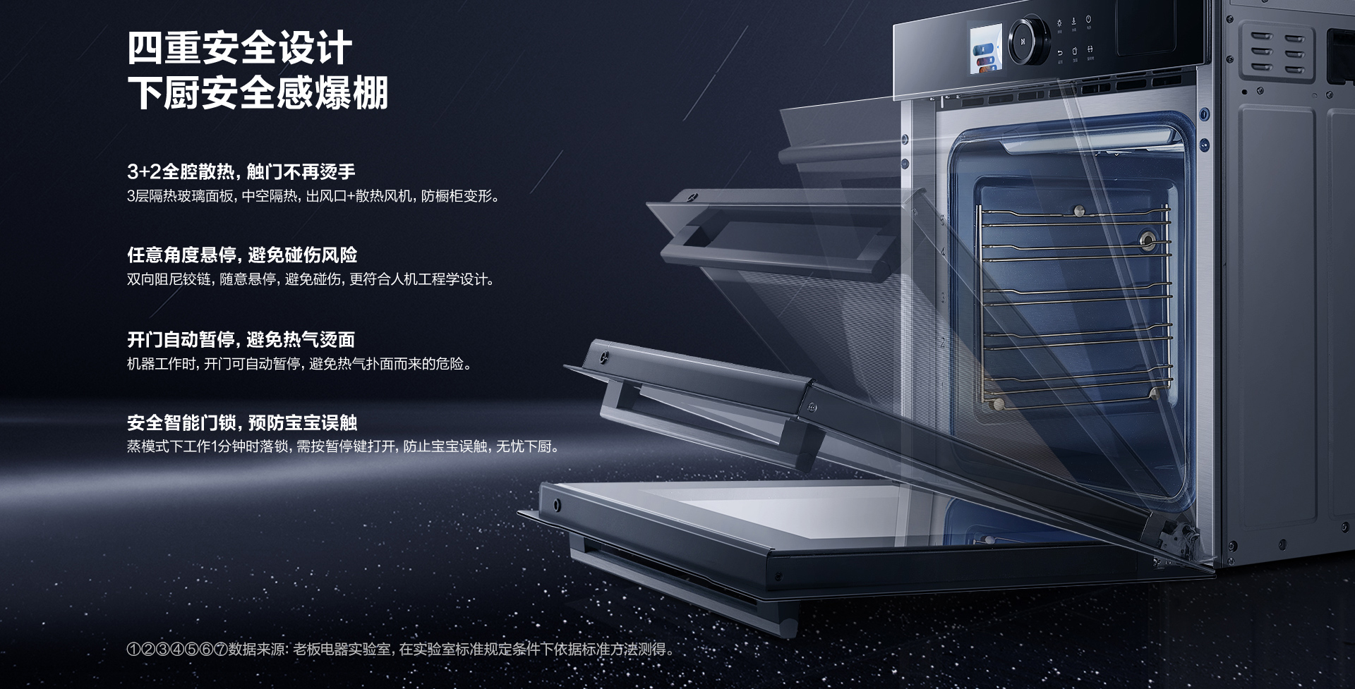 【米兰网页版登录入口】CQ925详情页终稿-1025_08.jpg