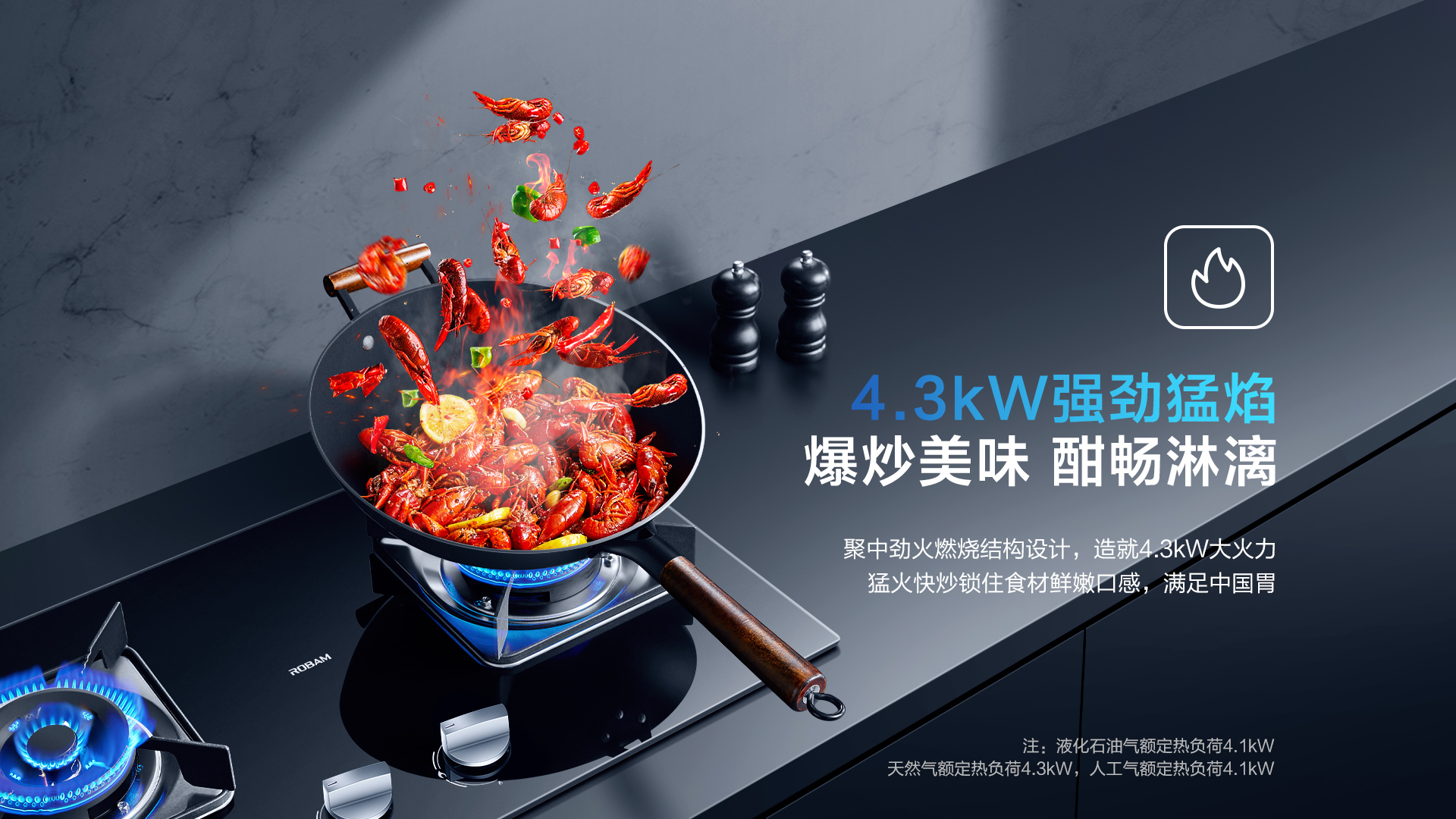 7B100_1920(1)(1)_02.jpg