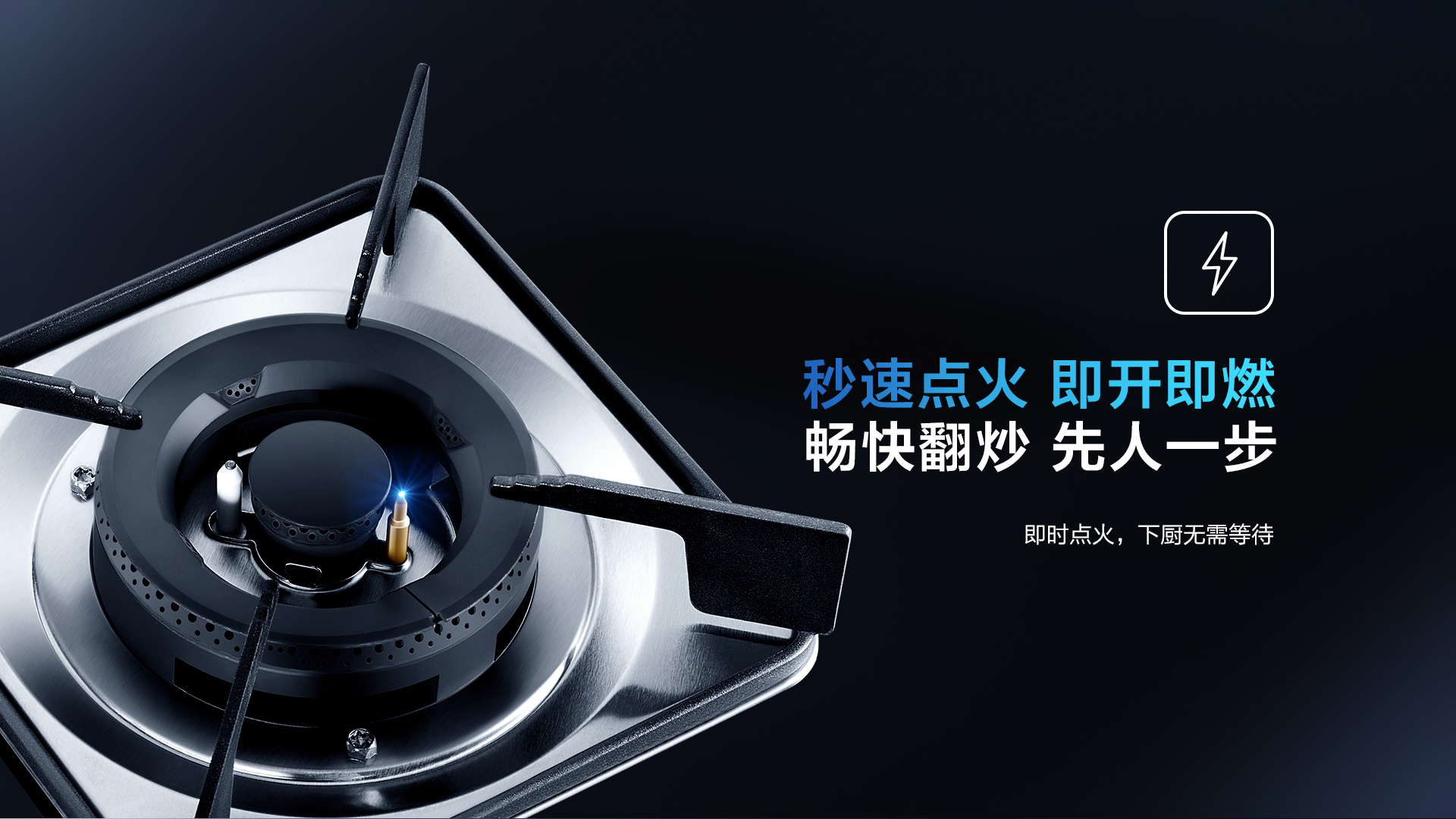 7B100_1920(1)(1)_01.jpg