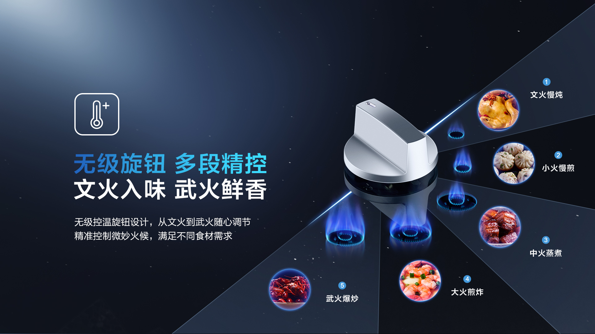 7B100_1920(1)(1)_02.jpg
