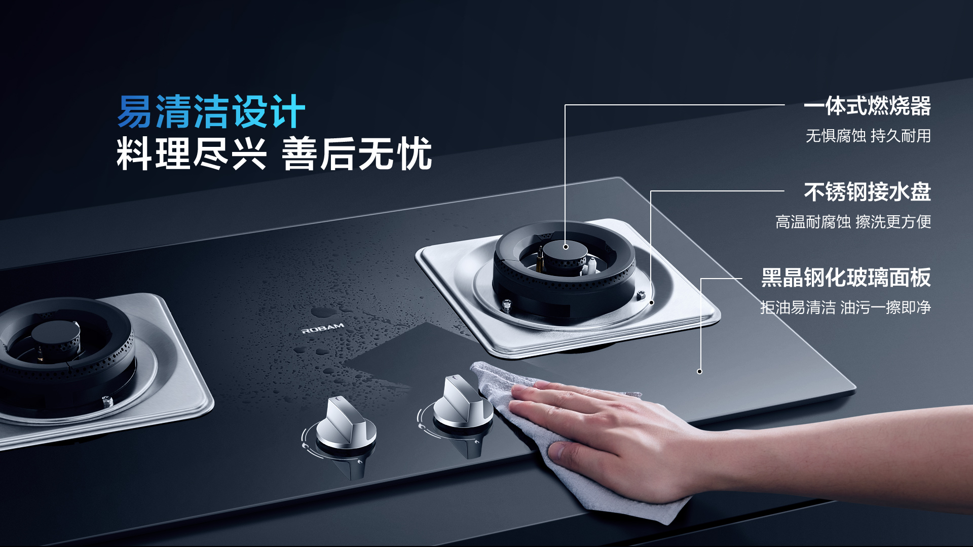 7B100_1920(1)(1)_04.jpg