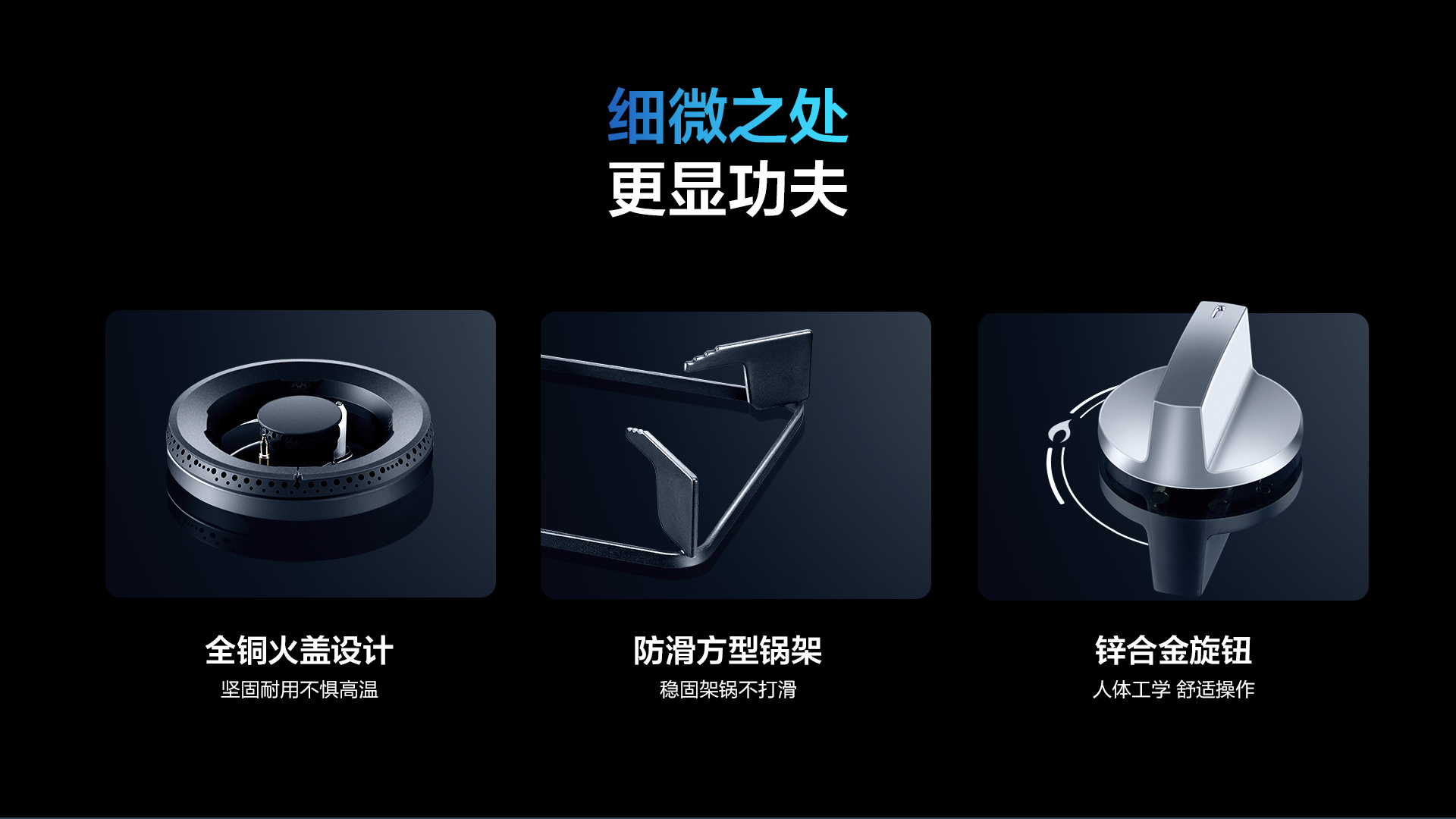 7B100_1920(1)(1)_05.jpg