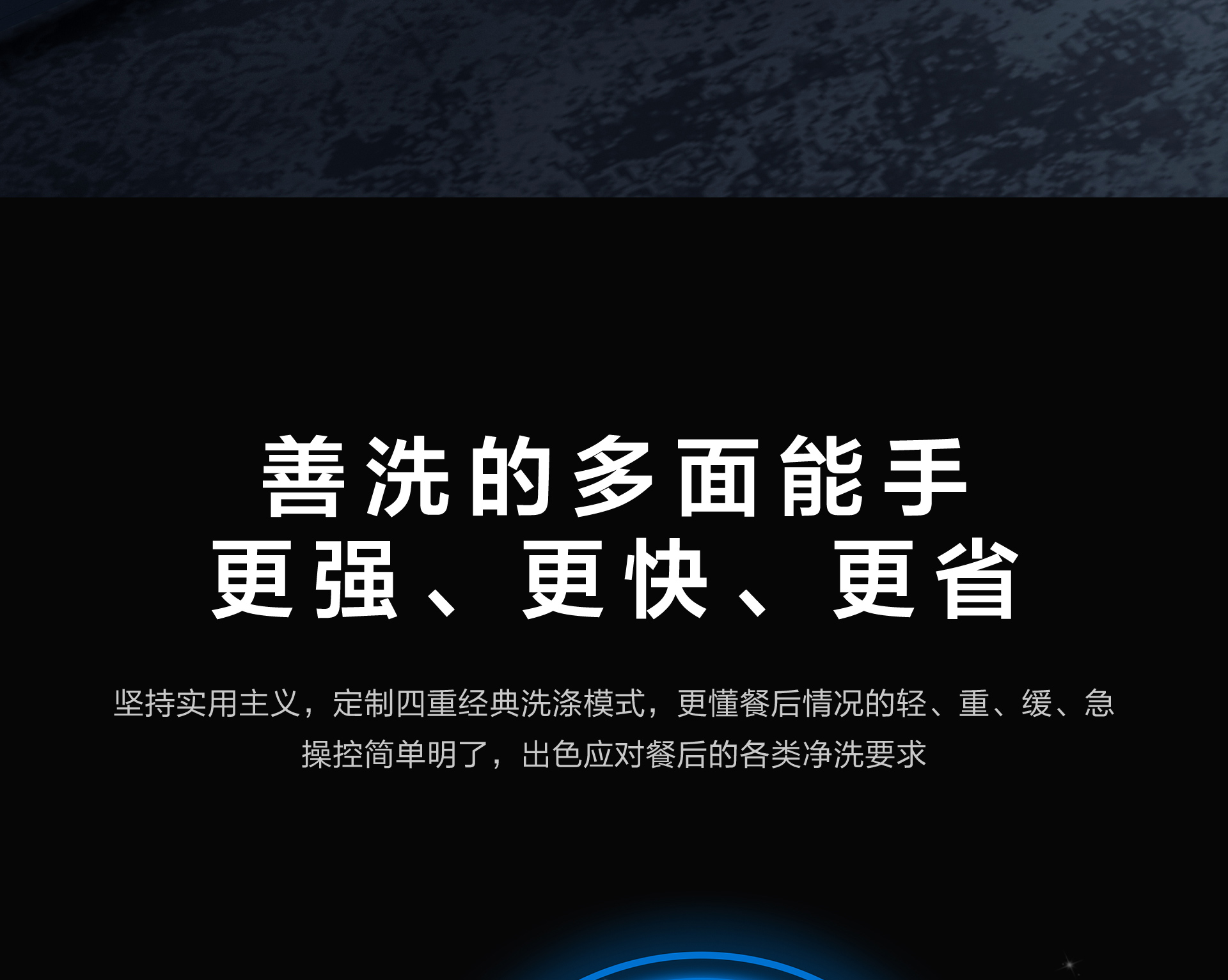 DY155洗碗机详情页1920px宽-01_06.jpg