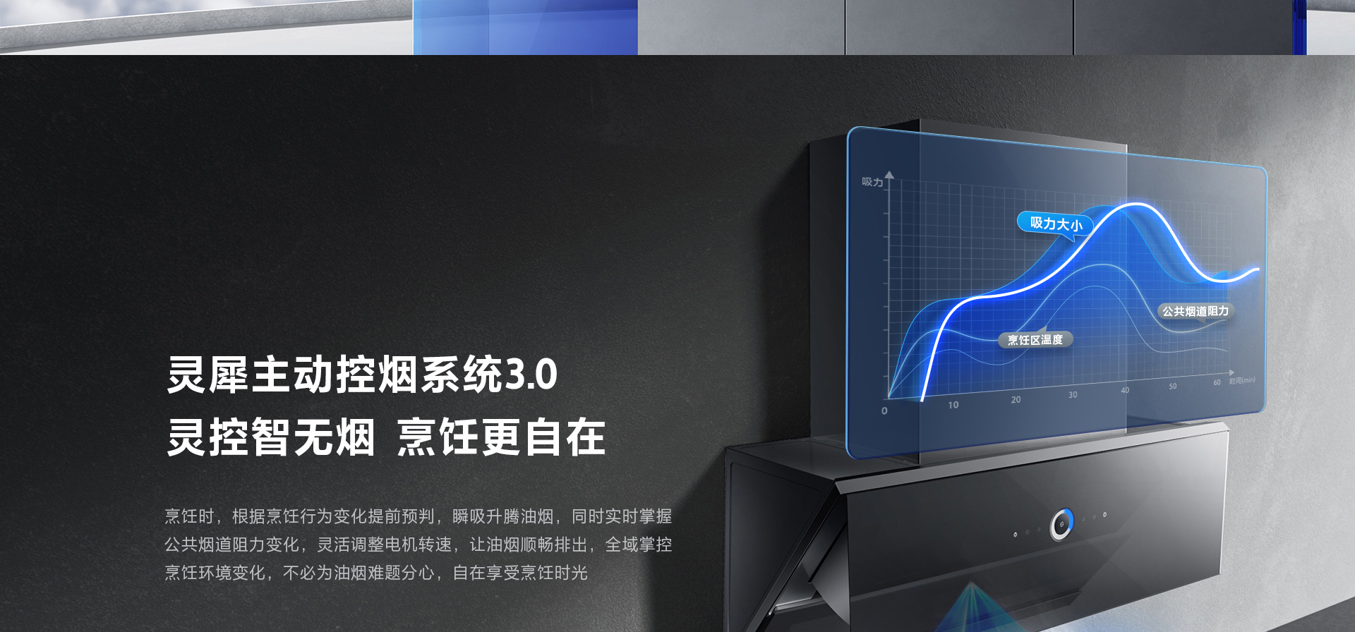 米兰网页版登录入口5919S-横版_04.jpg