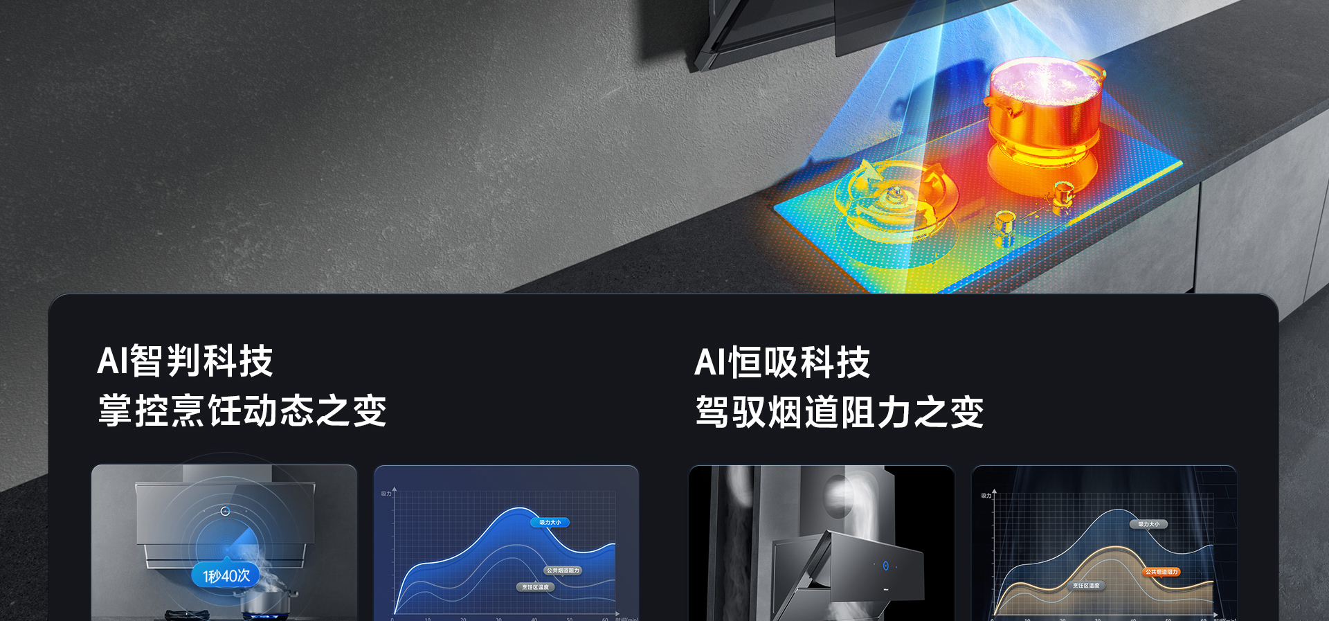 米兰网页版登录入口5919S-横版_05.jpg