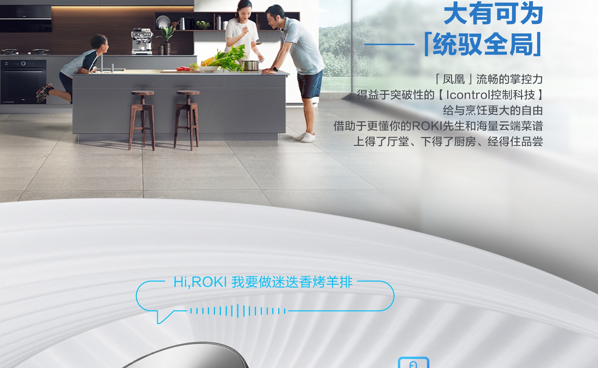 凤凰详情页1920横版_03.jpg