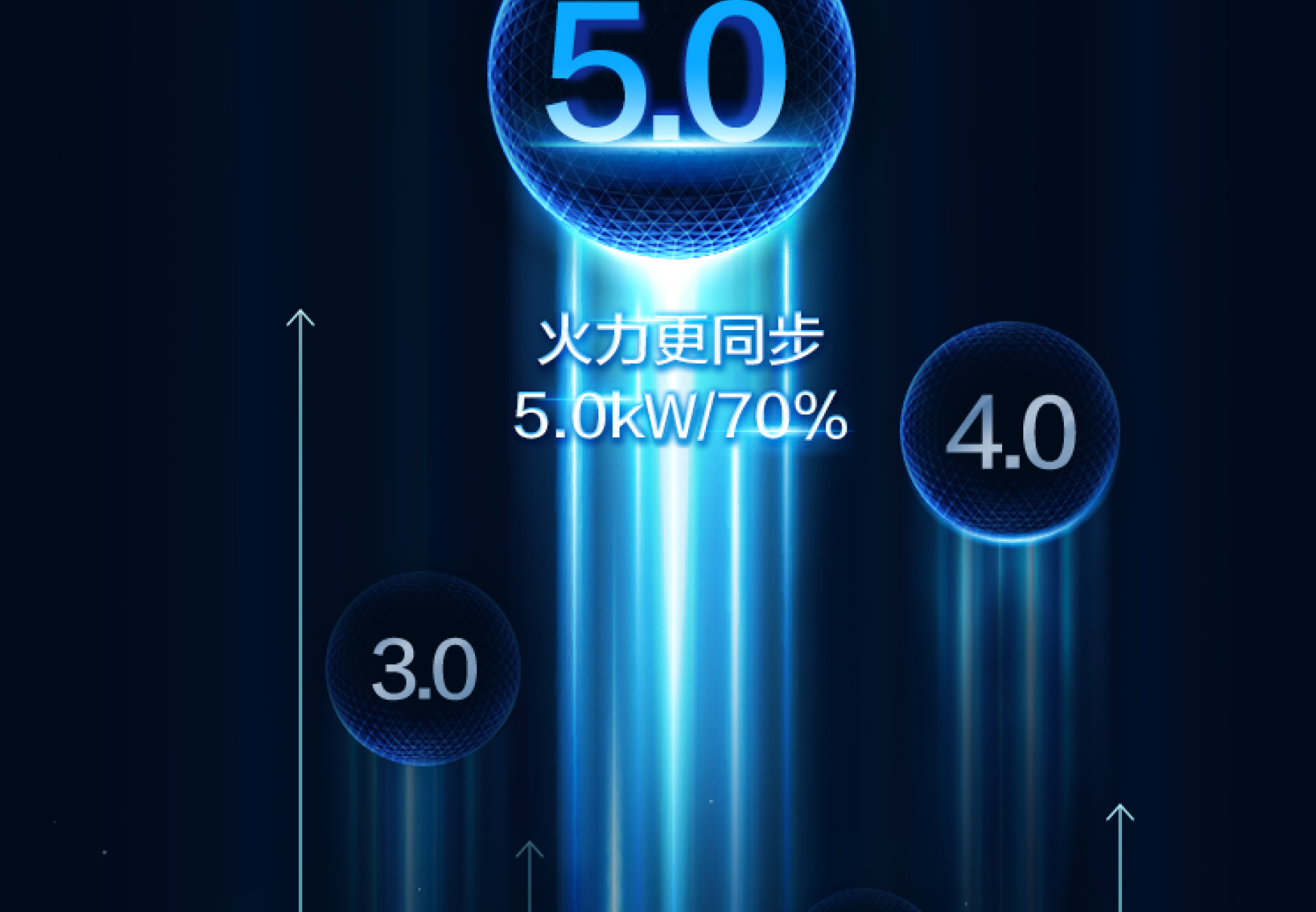 1920_02.png