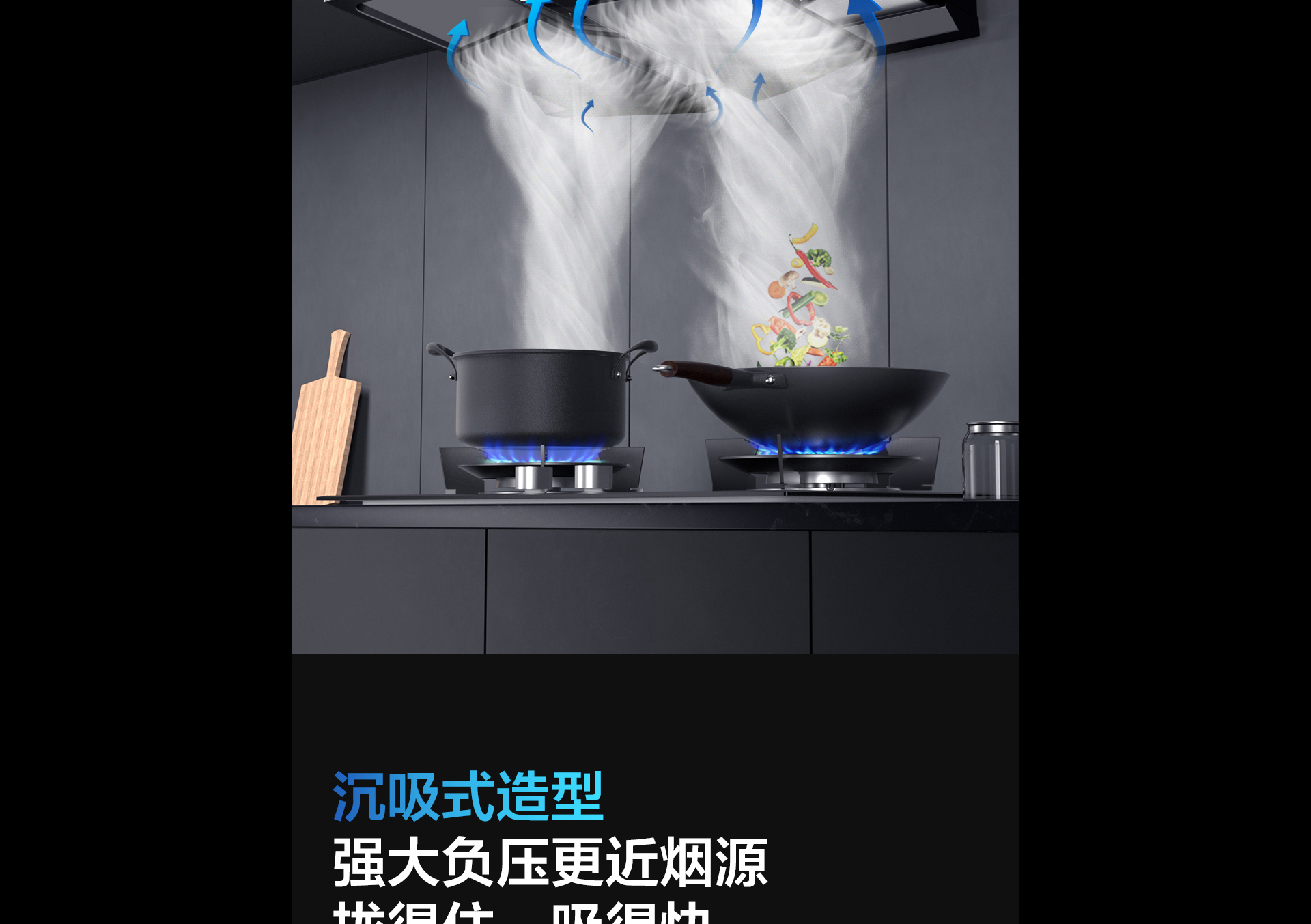82K3ST_1920(黑底）_06.jpg