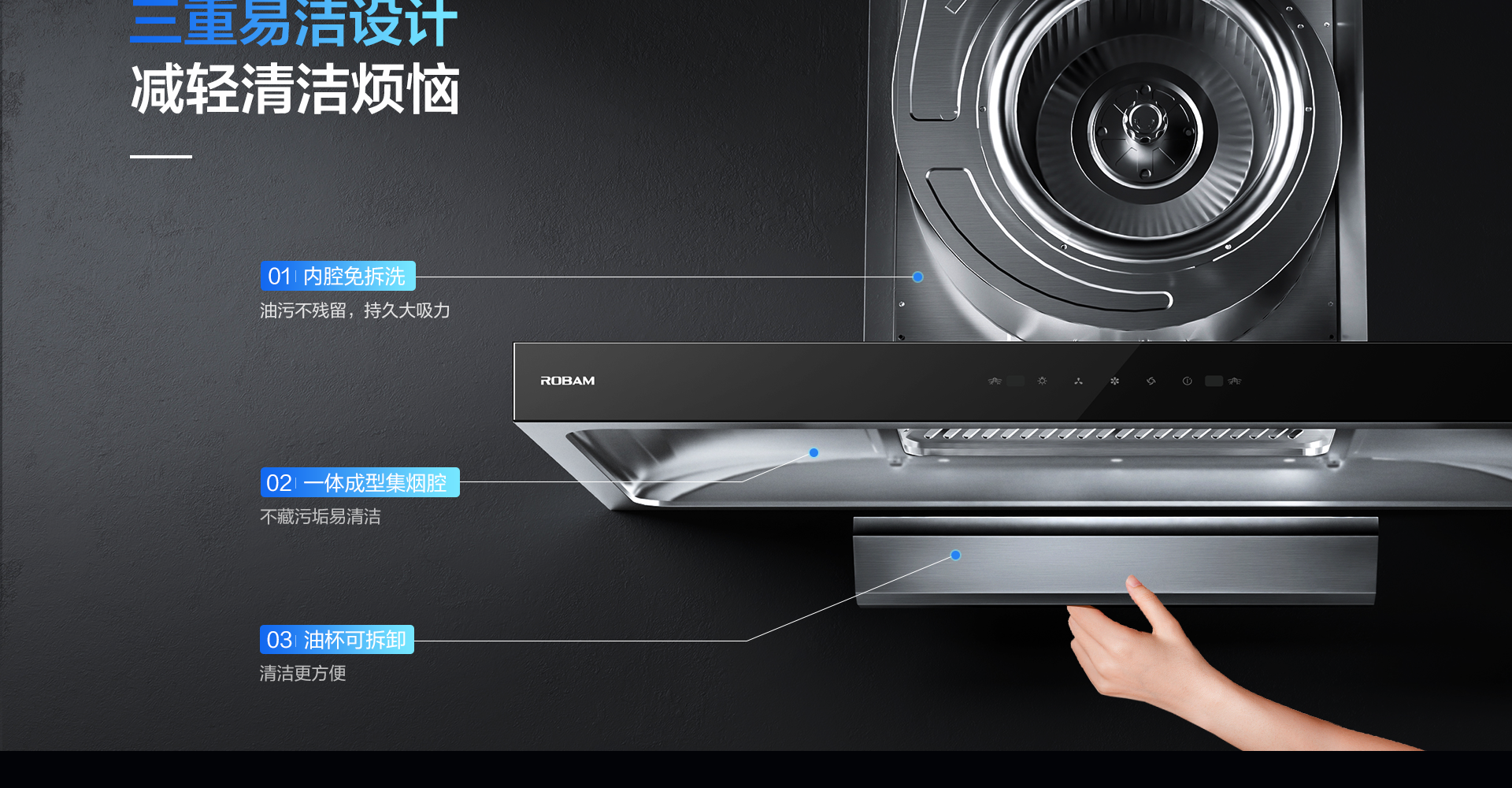 米兰网页版登录入口烟机8122-1920_07.png