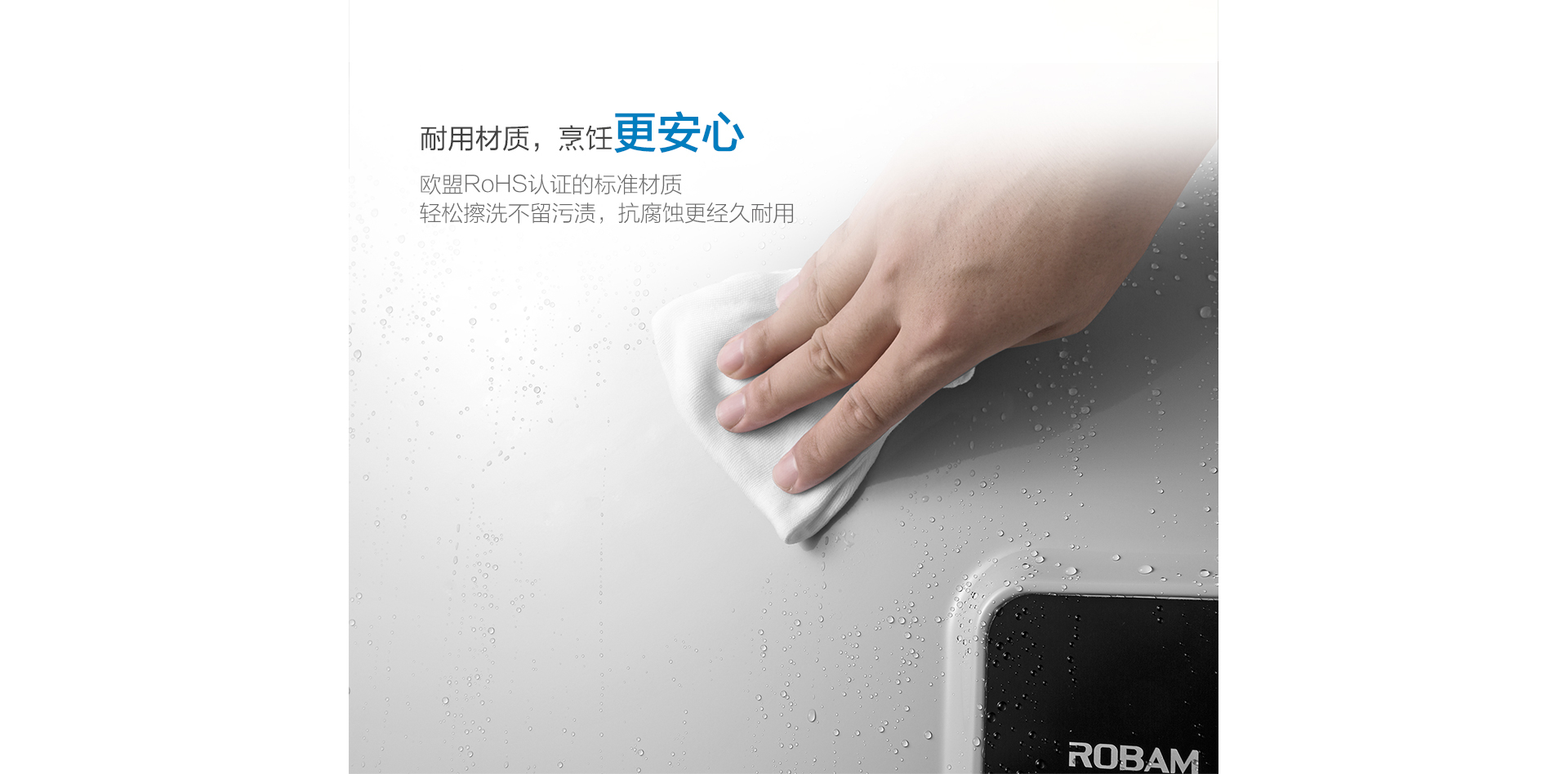 3008详情页-1920_09.jpg