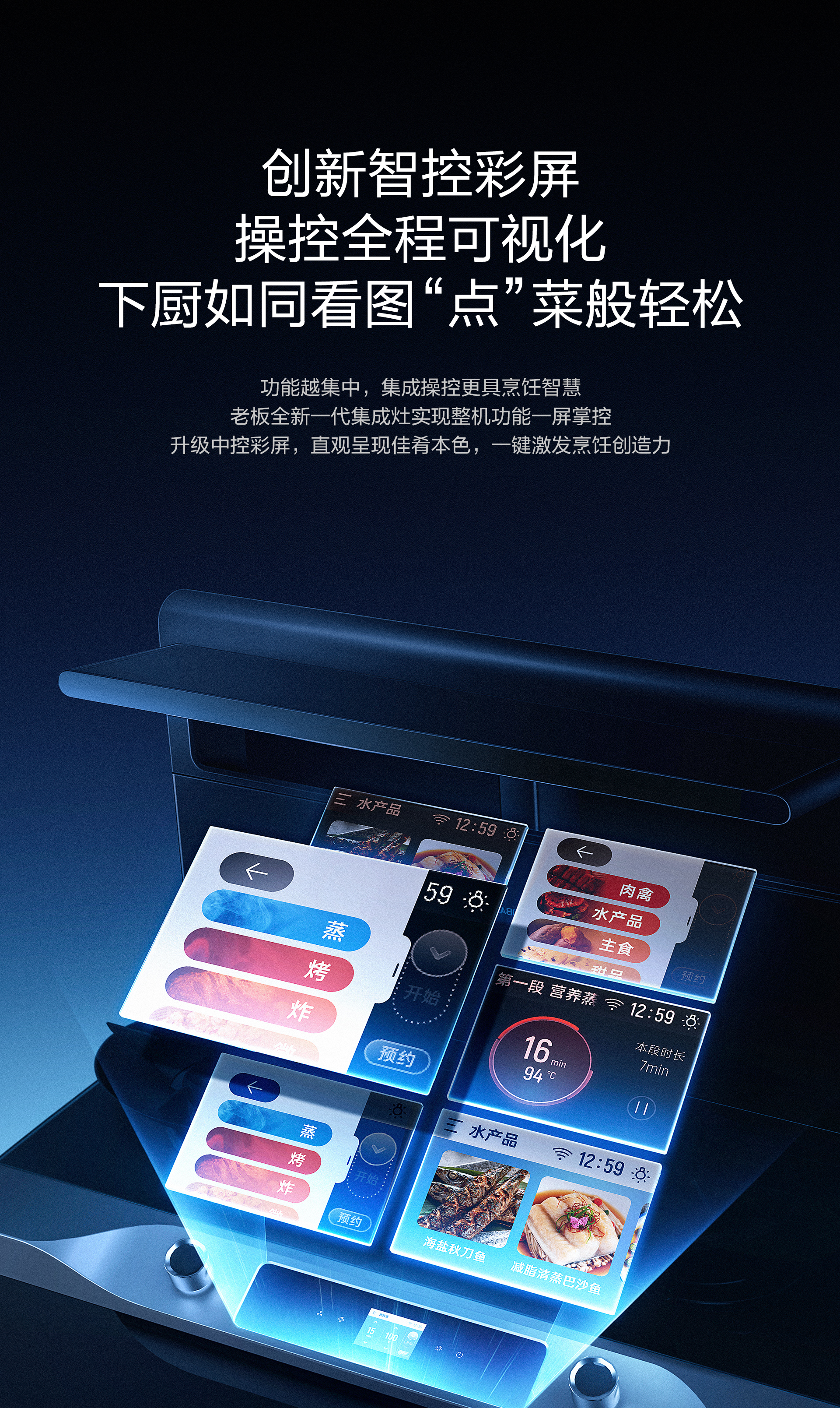 9YC05详情页完整版1920-完整拼_03.jpg