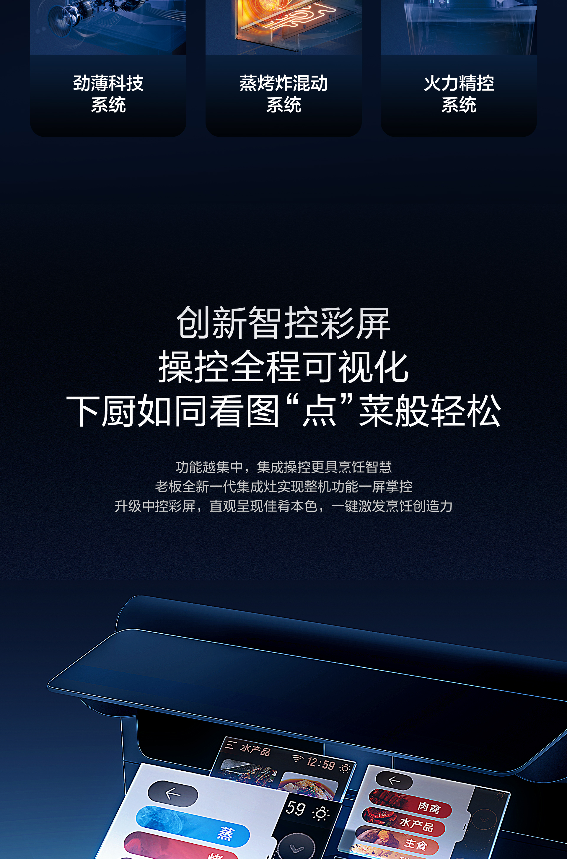 9YC15详情页完整版1920-拼合_03.jpg