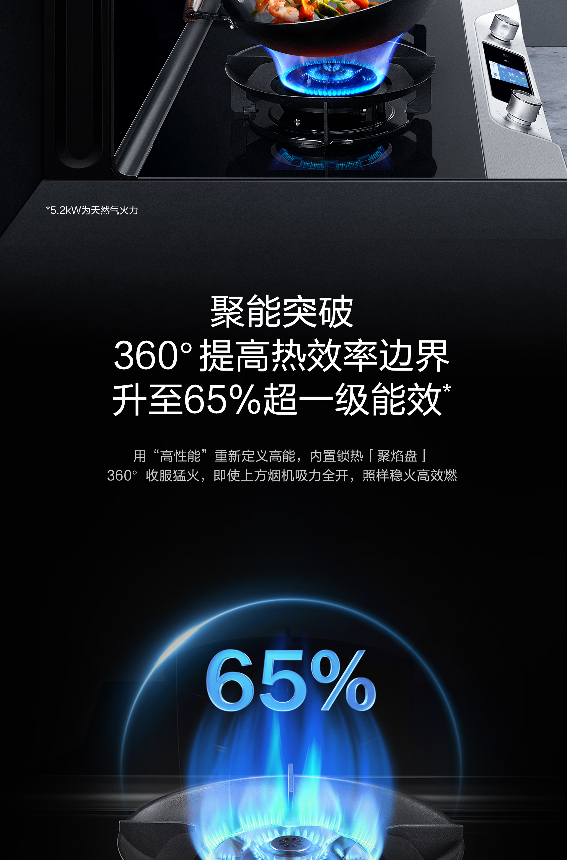 9YC15详情页完整版1920-拼合_03.jpg