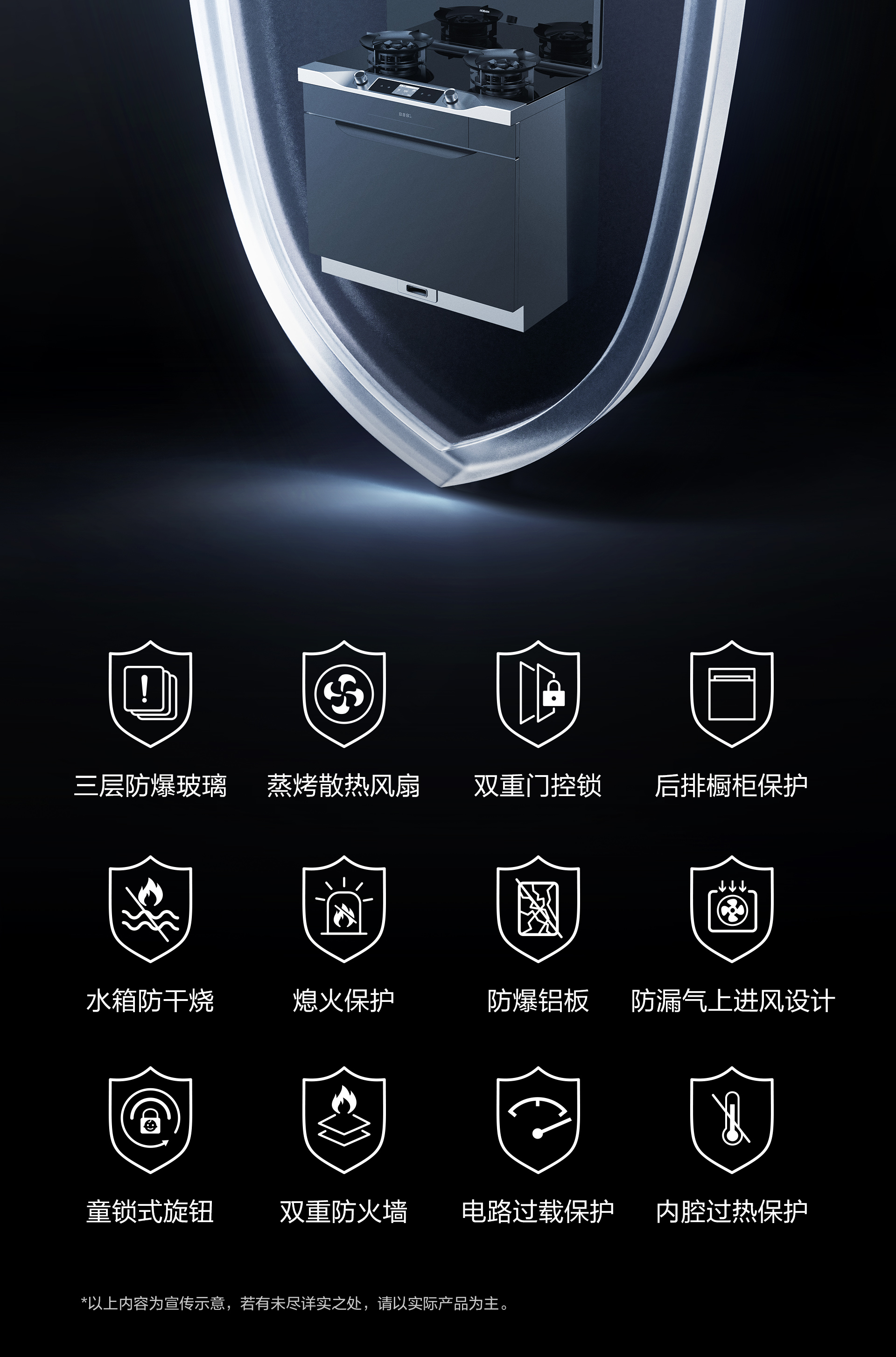 9YC15详情页完整版1920-拼合_02.jpg