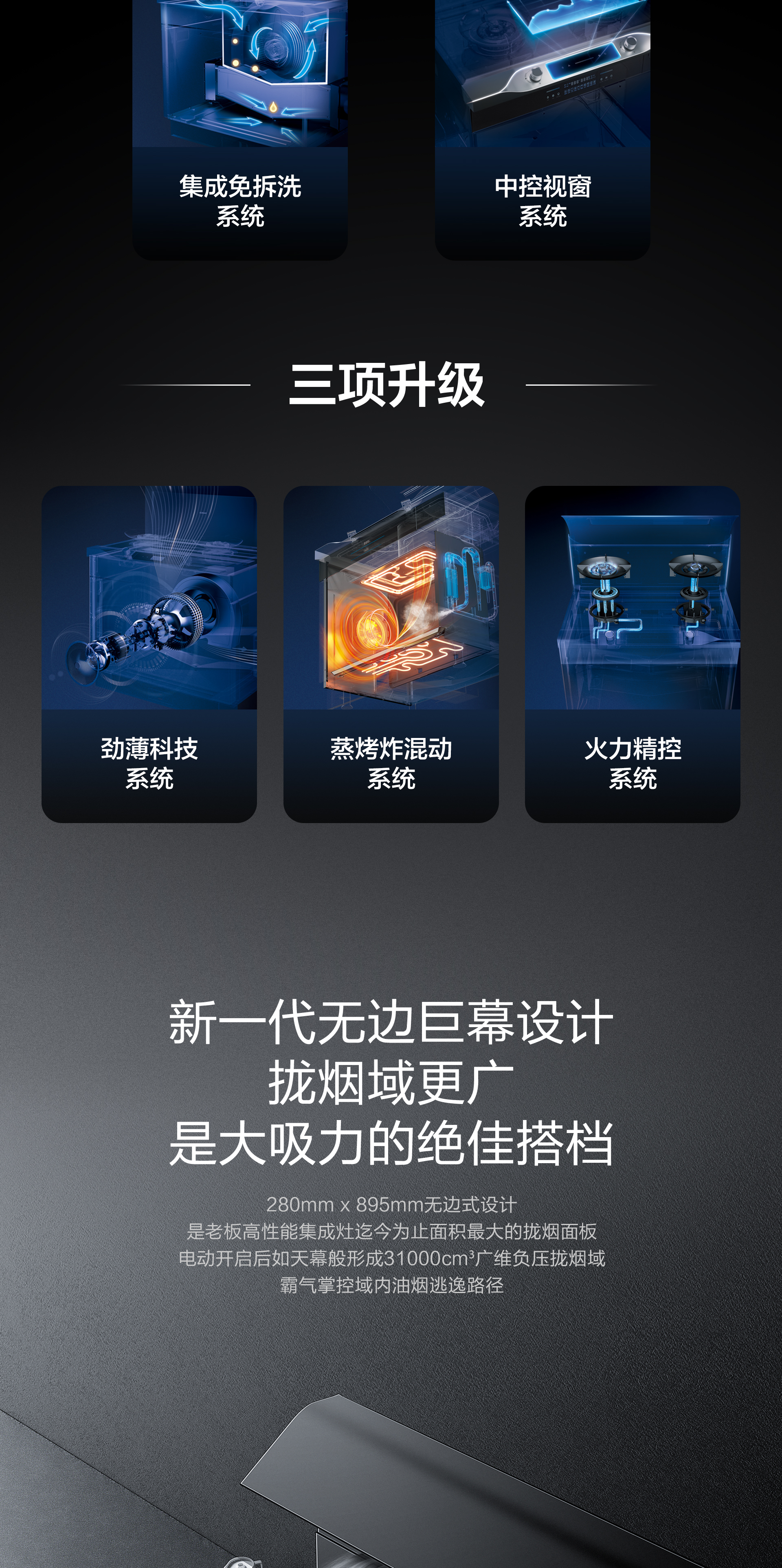 9ZC13详情页完整版1920-拼合_02.jpg