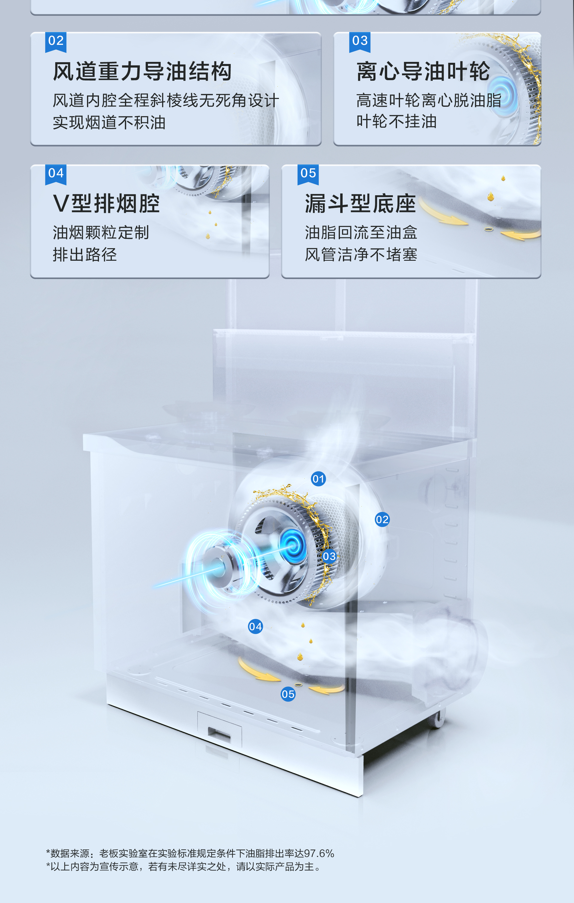 9ZC23详情页完整版1920_07.jpg