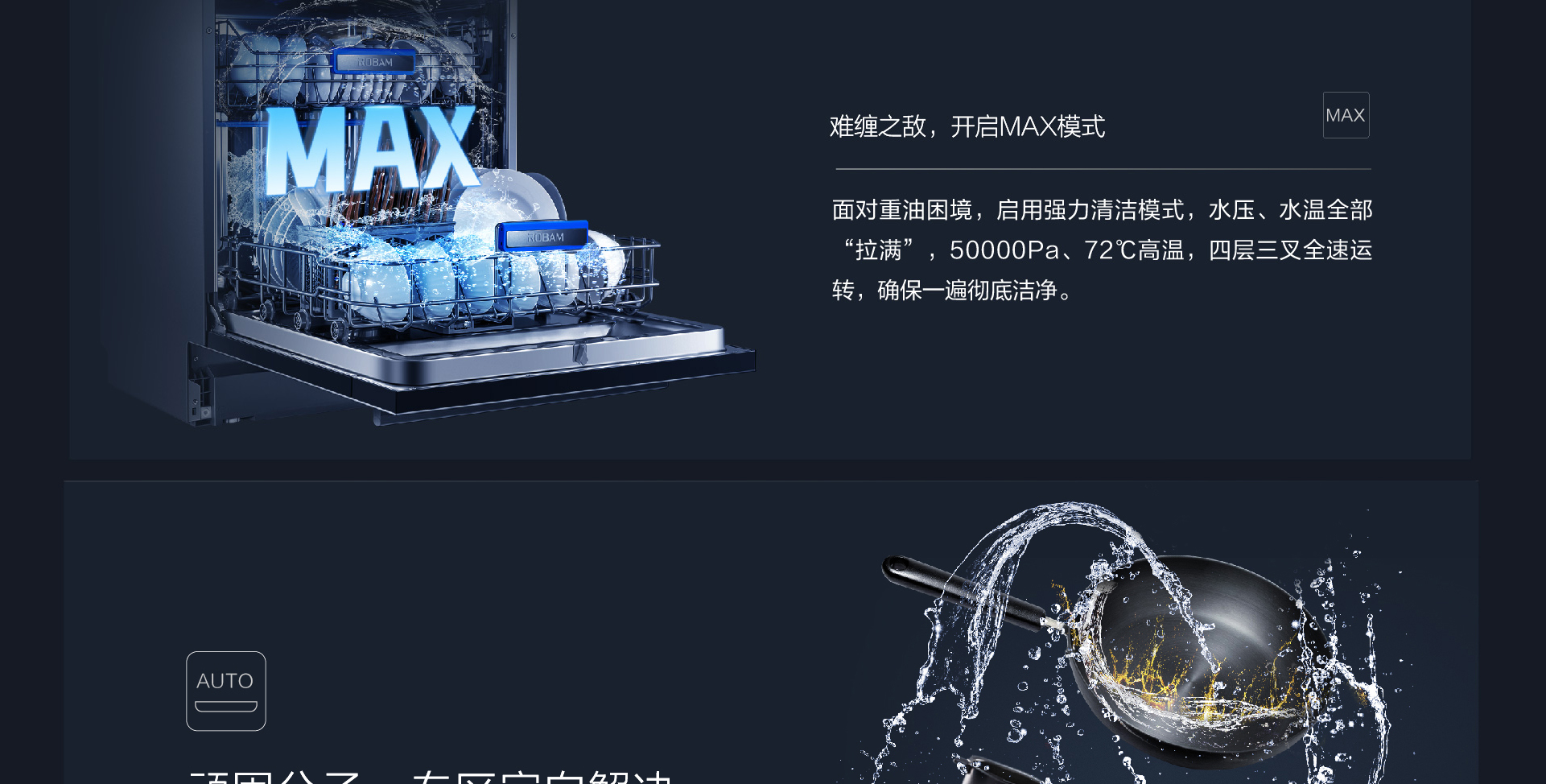 1673246299430320UpGw.jpg