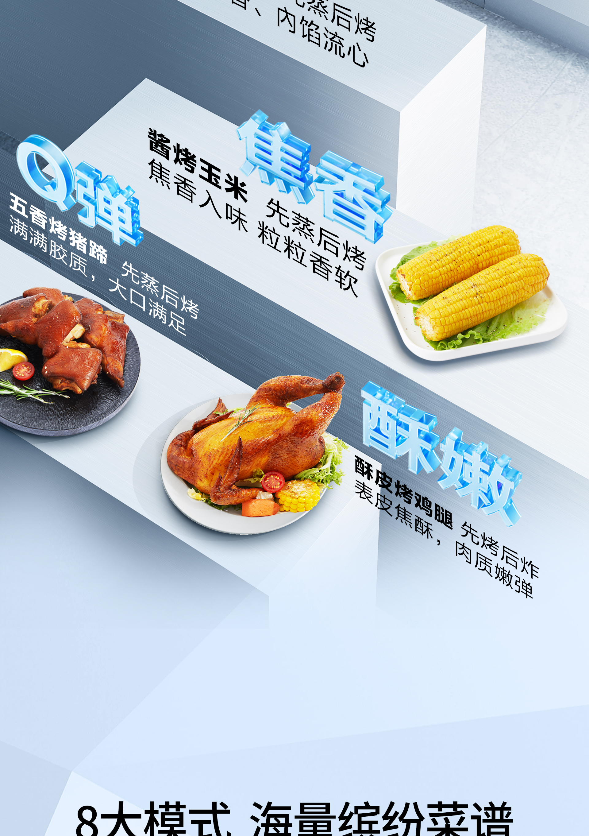 【米兰网页版登录入口】米兰网页版登录入口烹饪艺术中心项目会议纪要-2024.01.24_05.jpg
