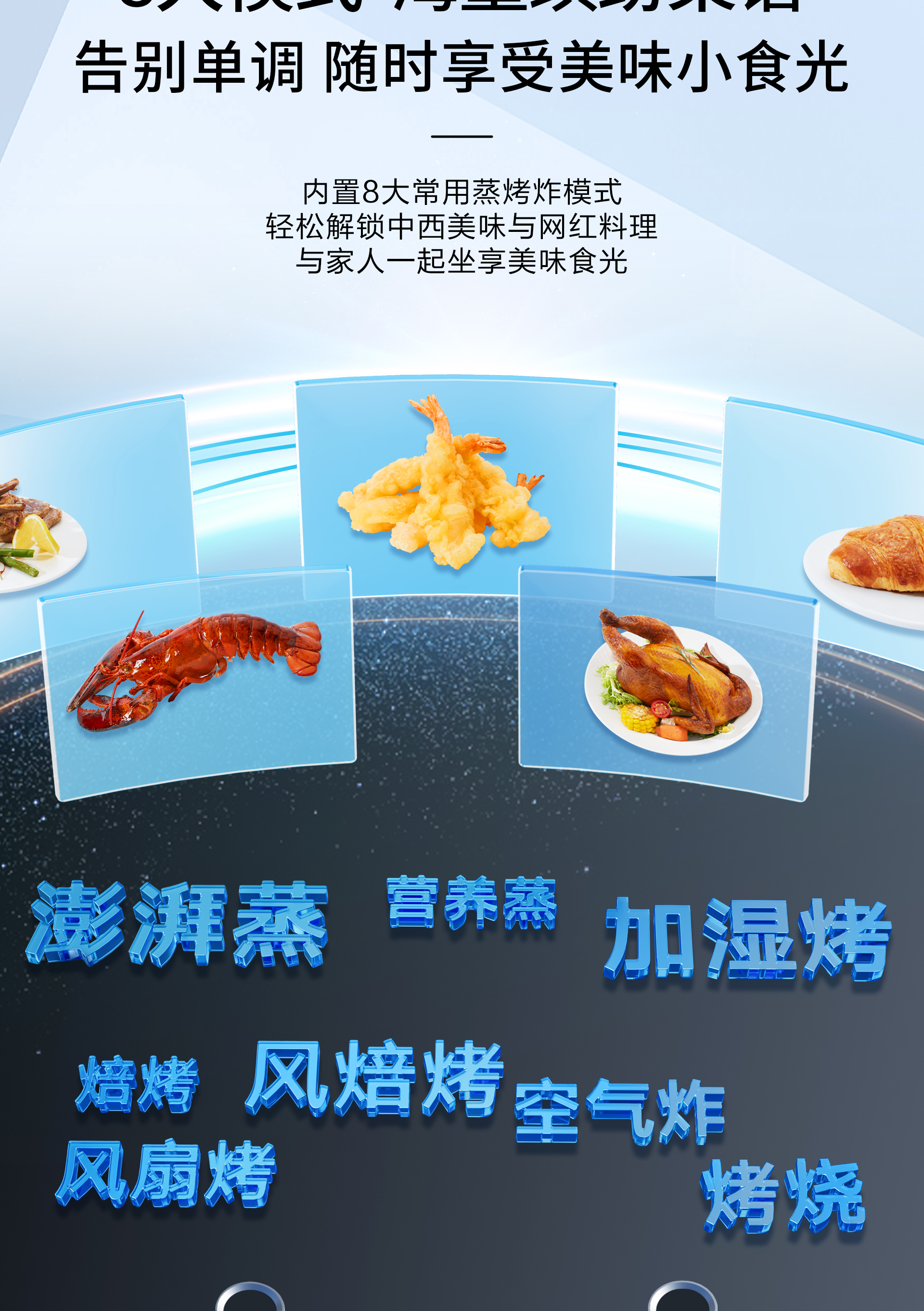 【米兰网页版登录入口】米兰网页版登录入口烹饪艺术中心项目会议纪要-2024.01.24_06.jpg