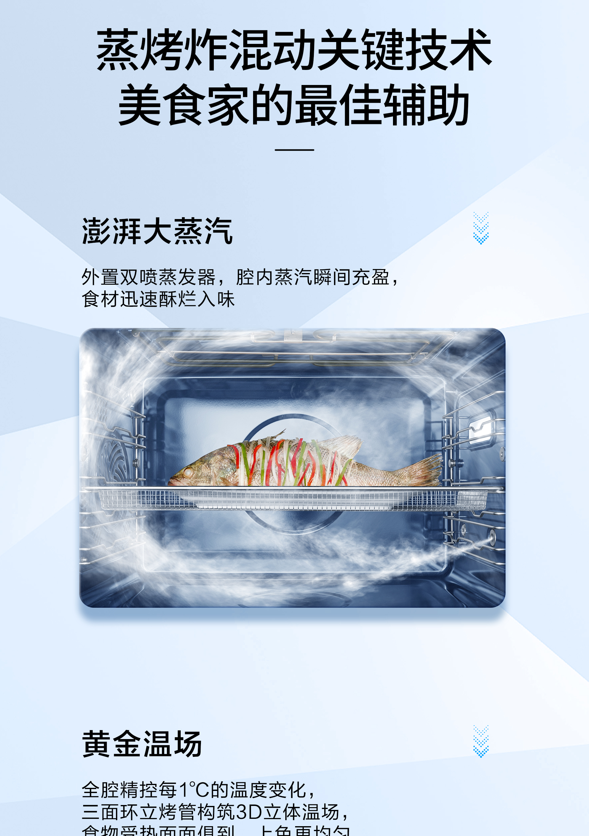 【米兰网页版登录入口】米兰网页版登录入口烹饪艺术中心项目会议纪要-2024.01.24_09.jpg