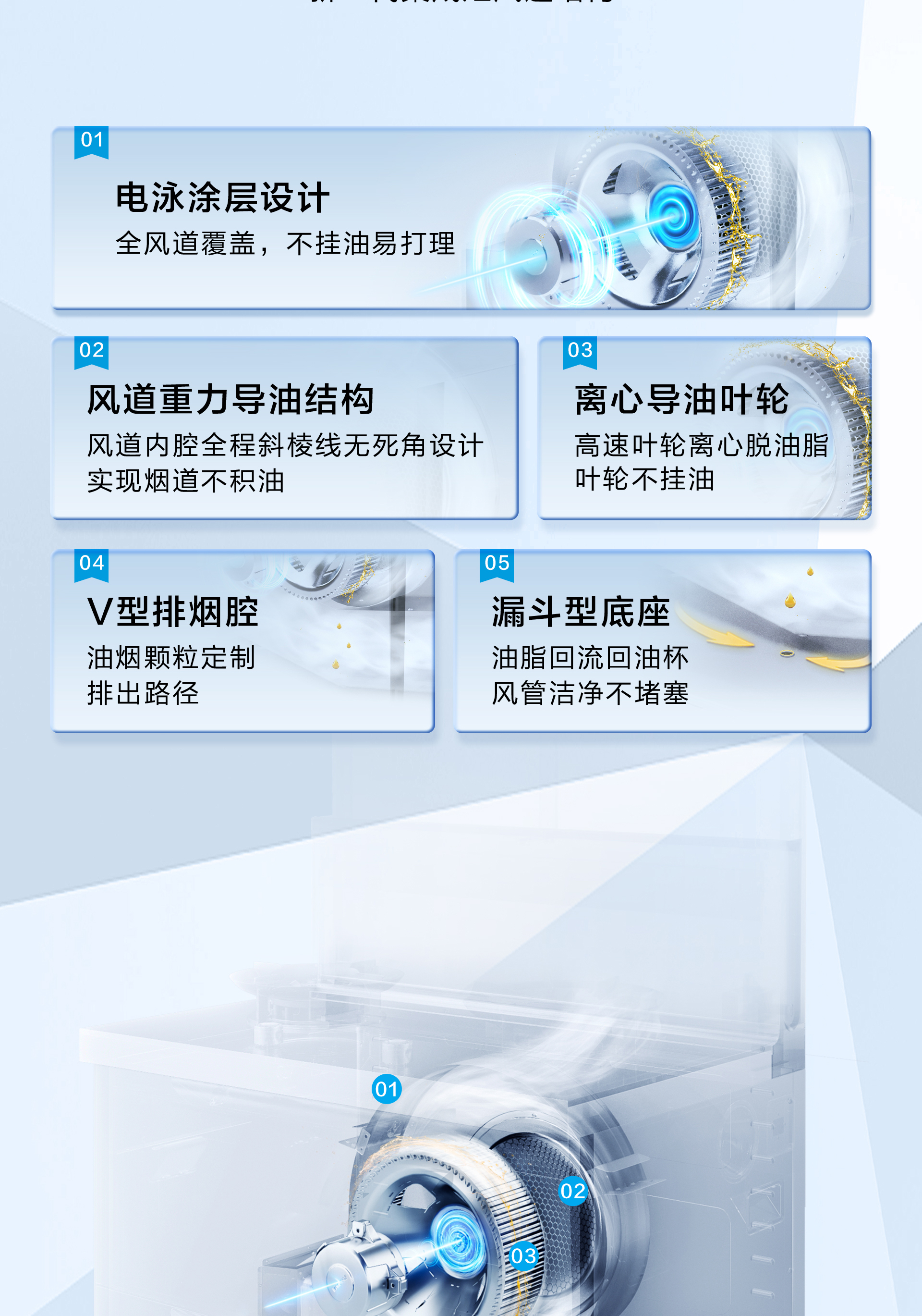 9TC01详情页-拼_02.jpg