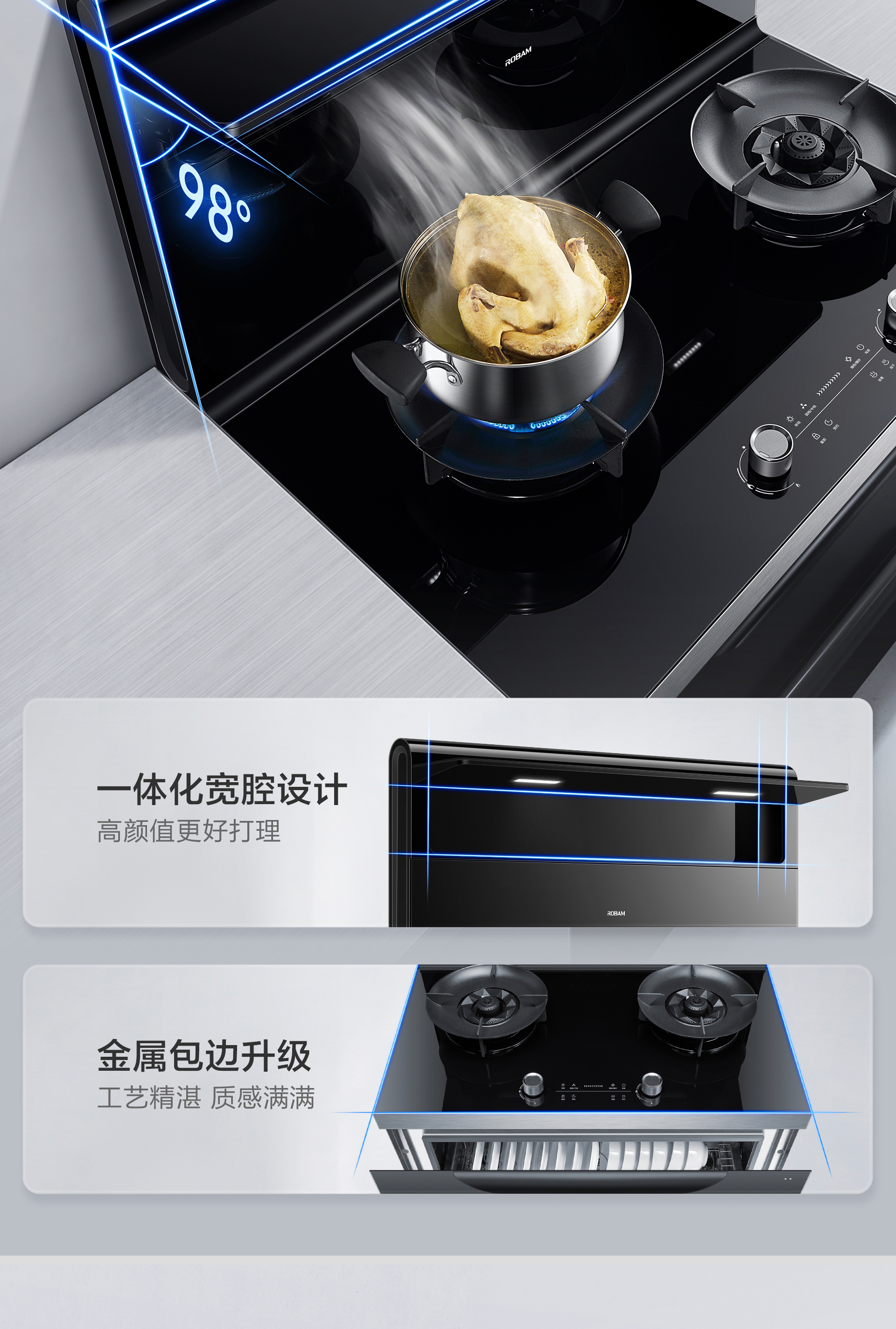 9YX010-1920拼_04.jpg