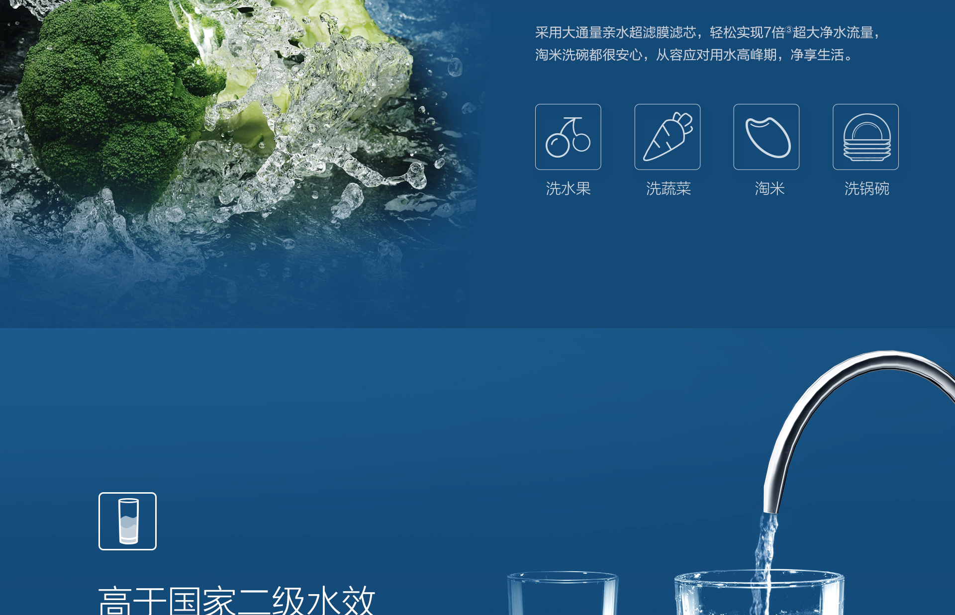 1920净水JV331-400G拉页-拼_07.jpg