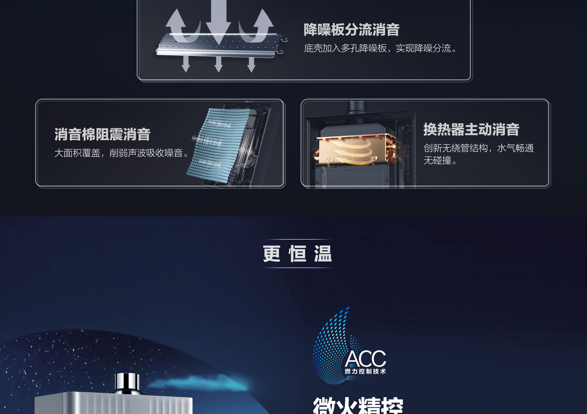 HD663热水器拉页1920-拼_05.jpg