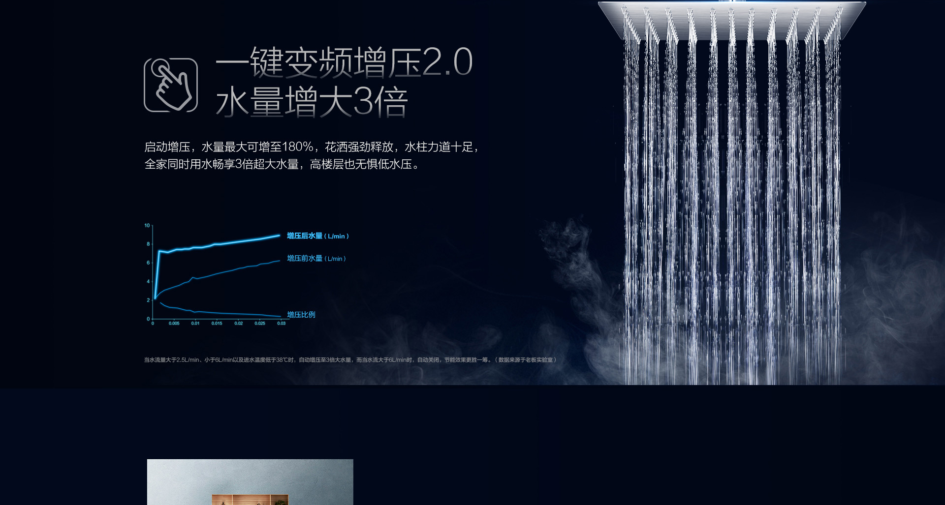 HT683-1920（横版）-拼_04.jpg