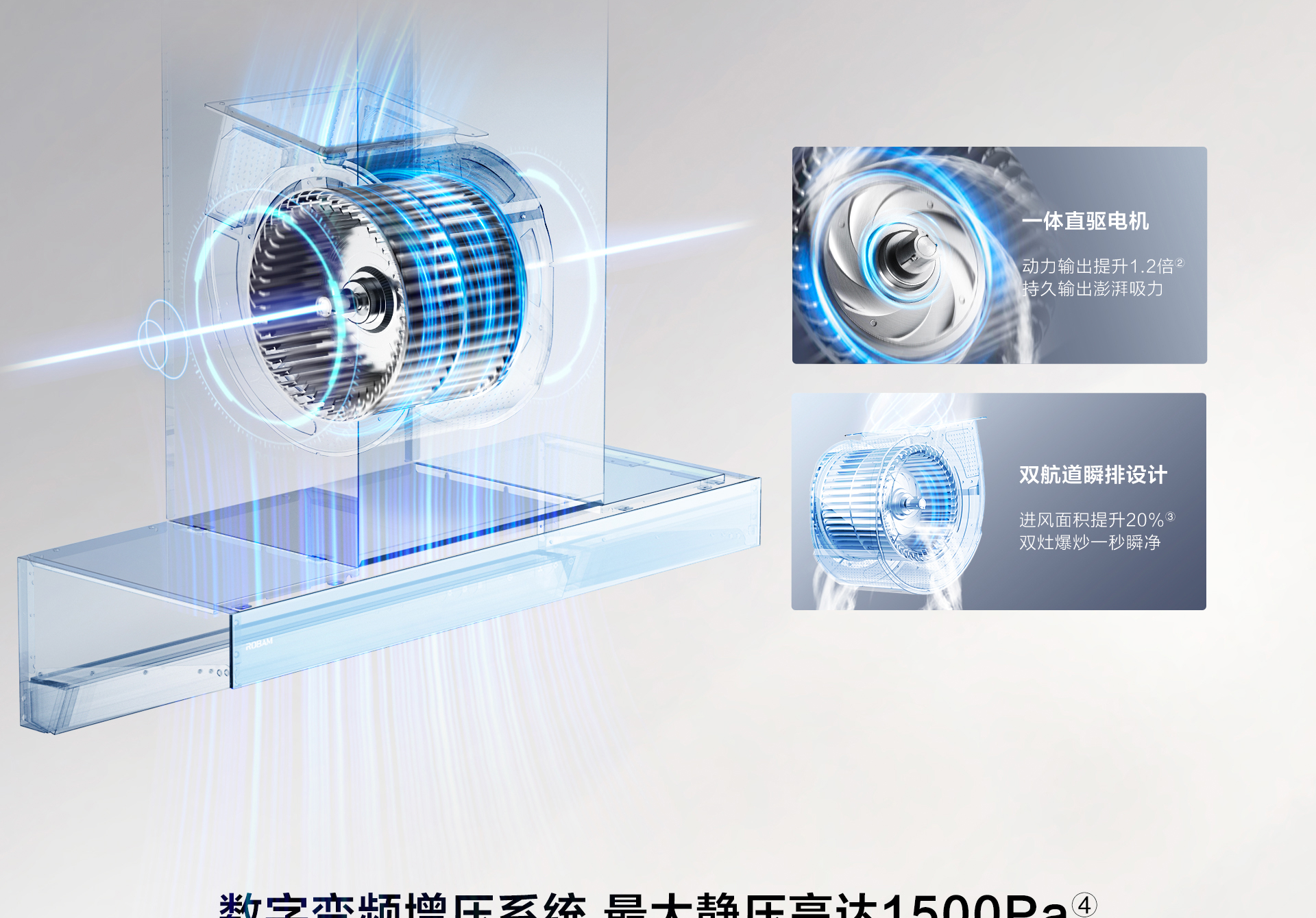 K1P--1920_05.png