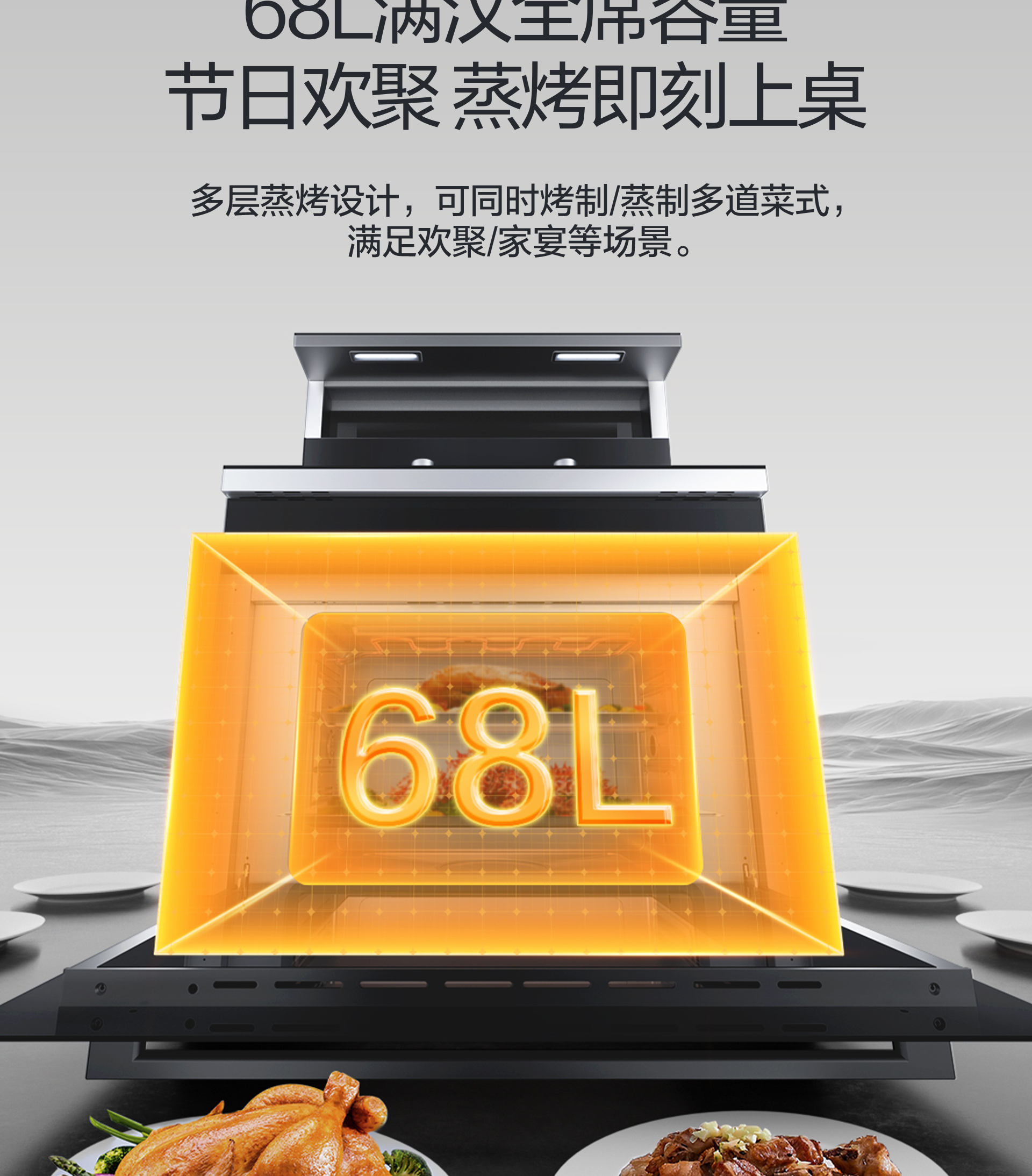 9EC11K详情横_03.jpg